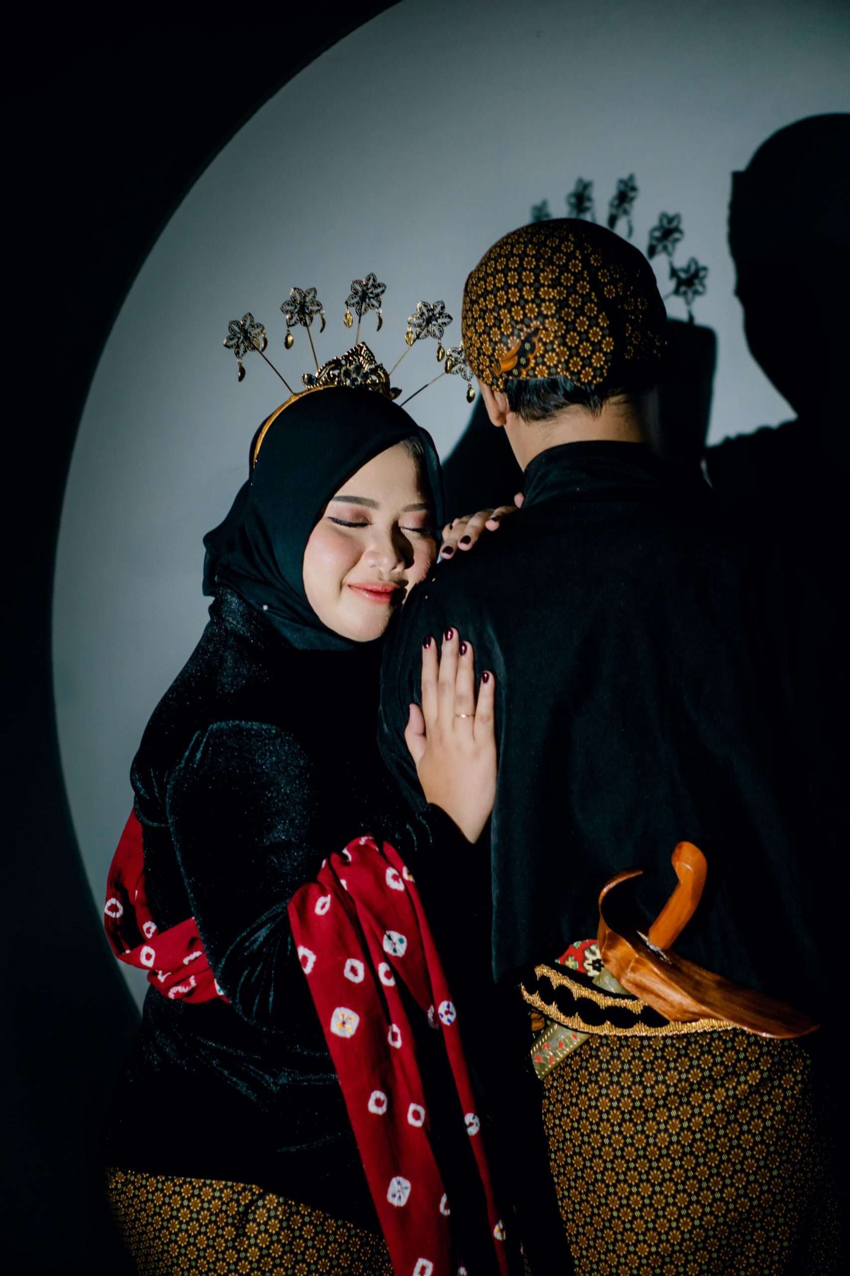 Putri & Edo150625 (8)