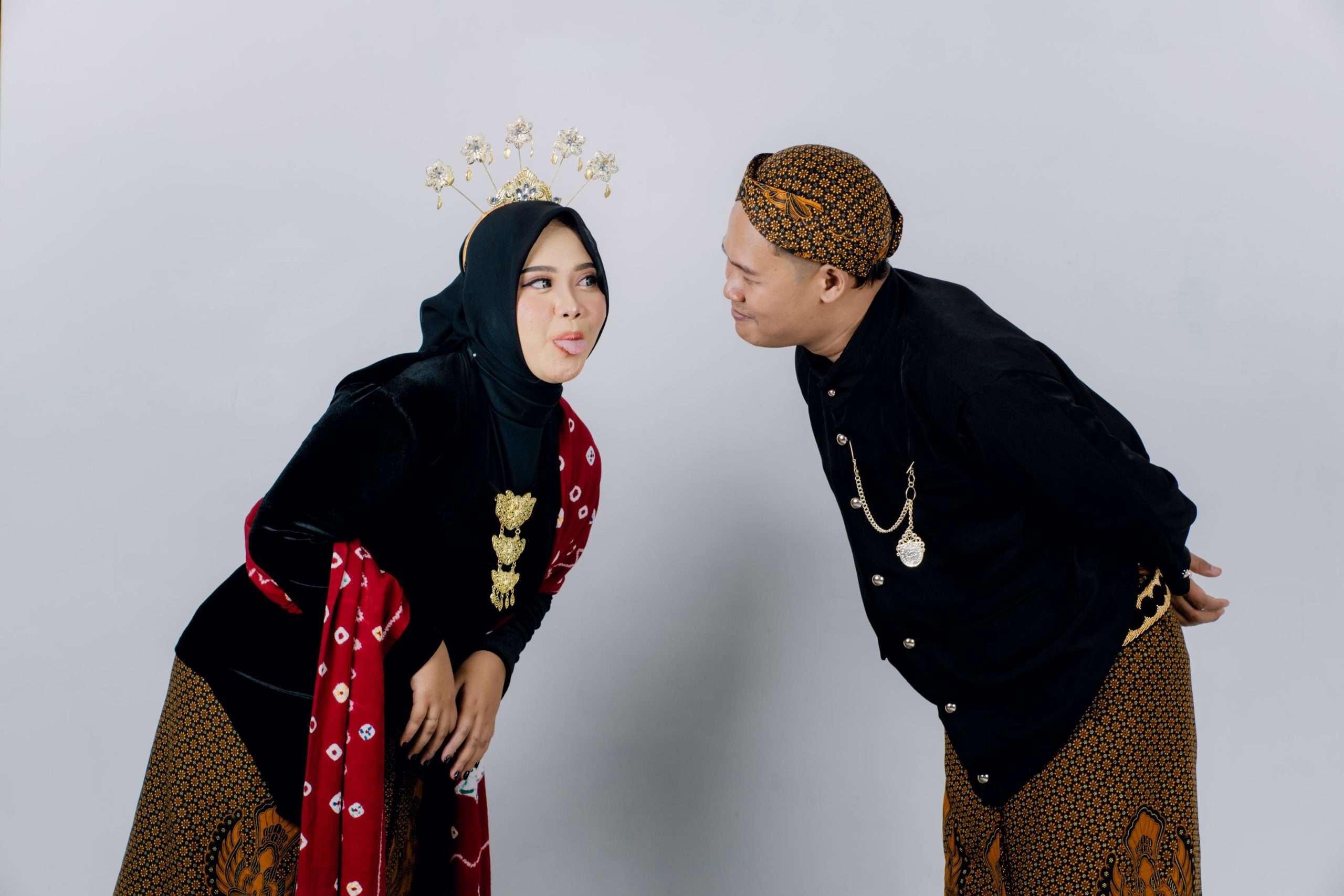 Putri & Edo150625 (9)