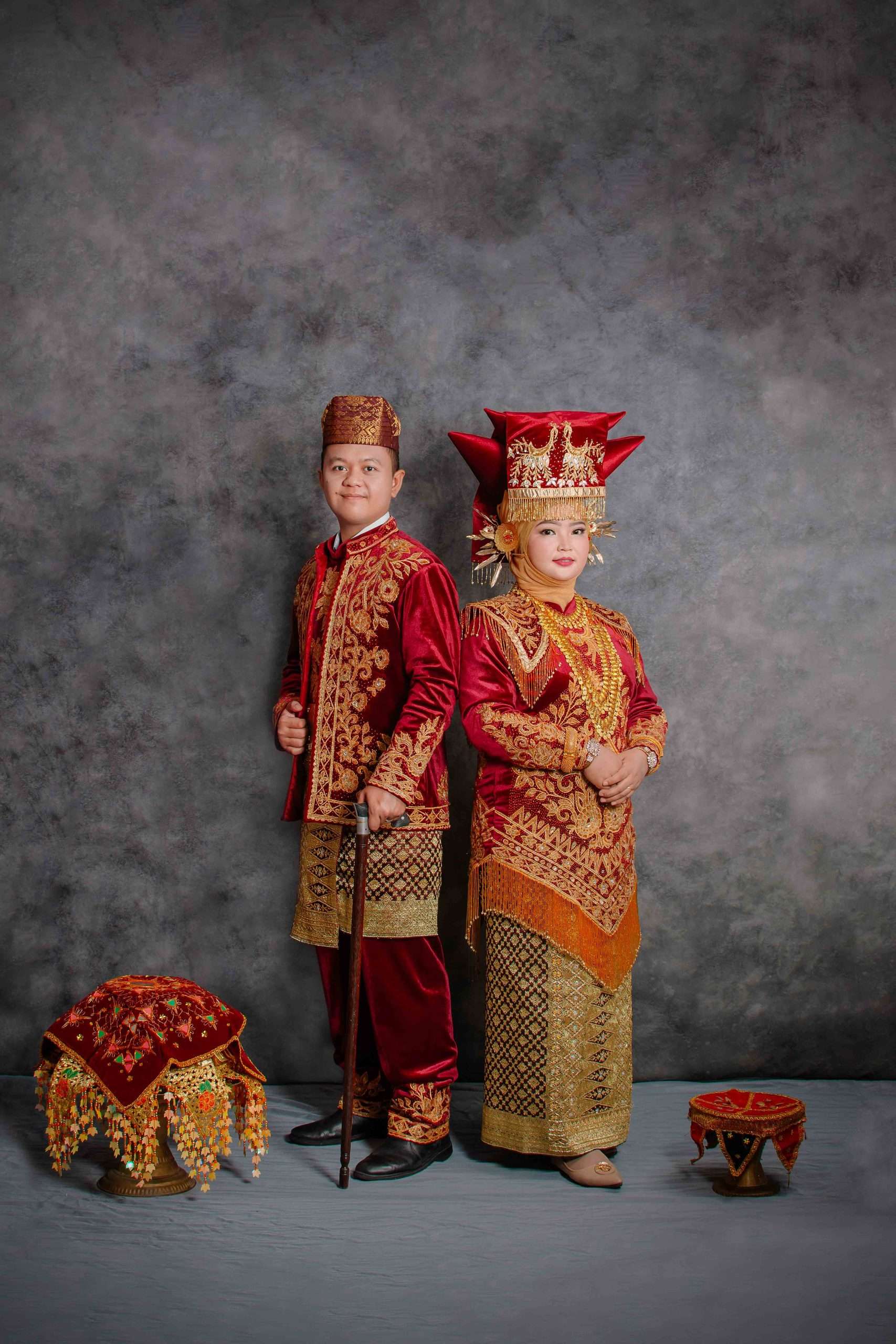 Putri & Willi140625 (2)