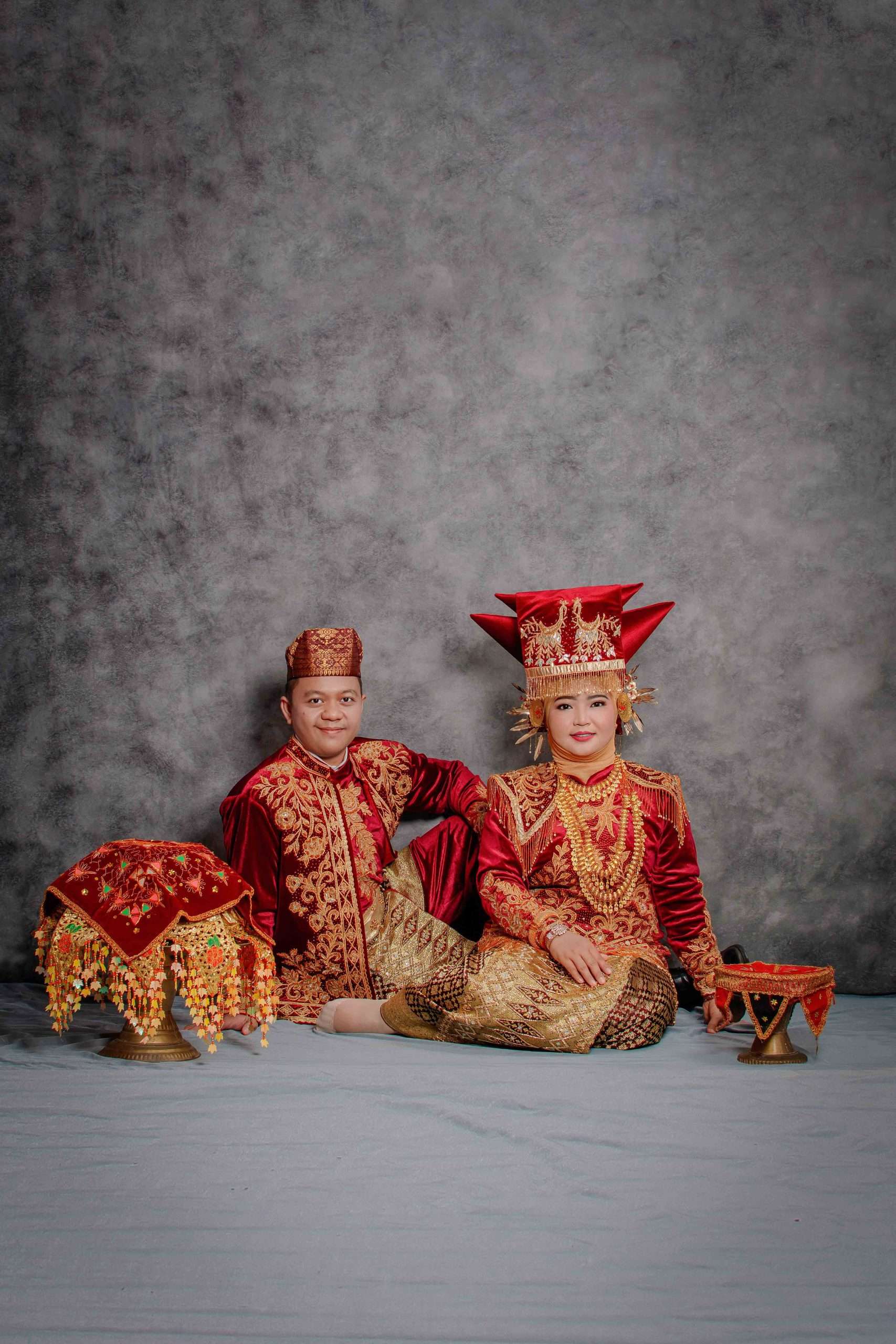 Putri & Willi140625 (4)