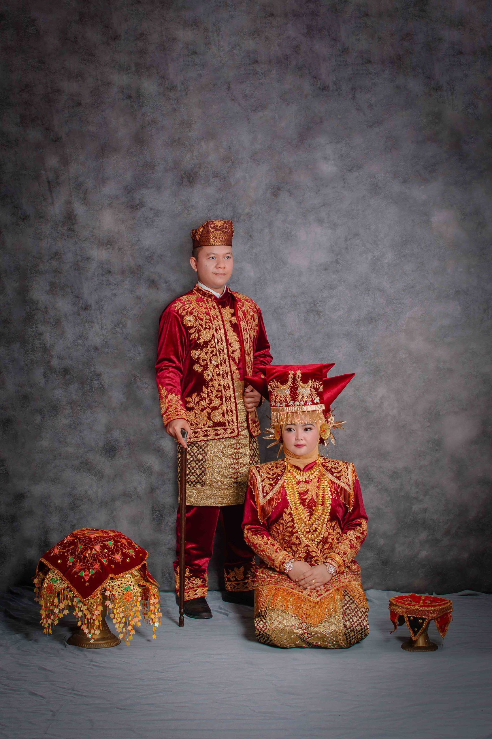 Putri & Willi140625 (5)