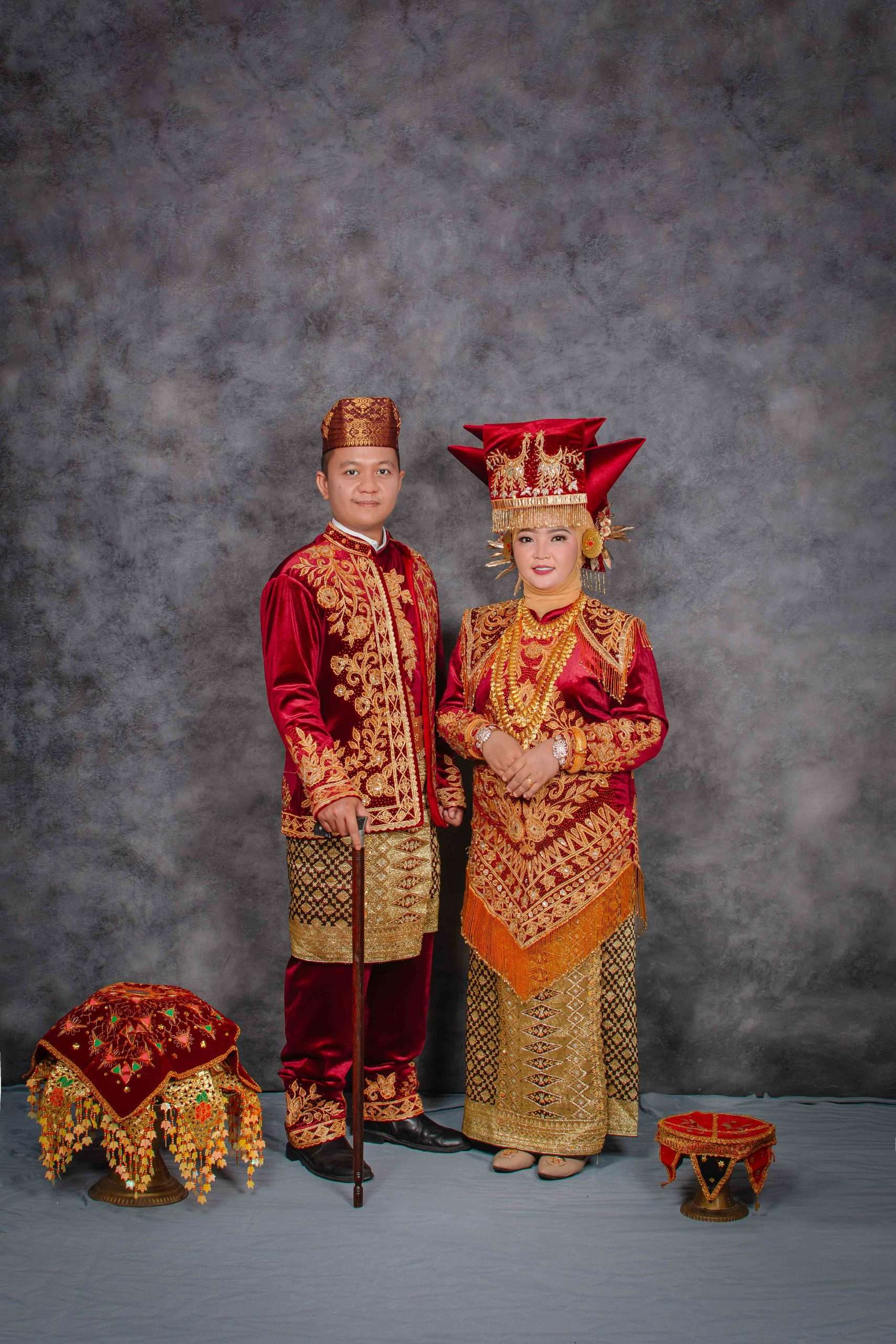 Putri & Willi140625 (6)