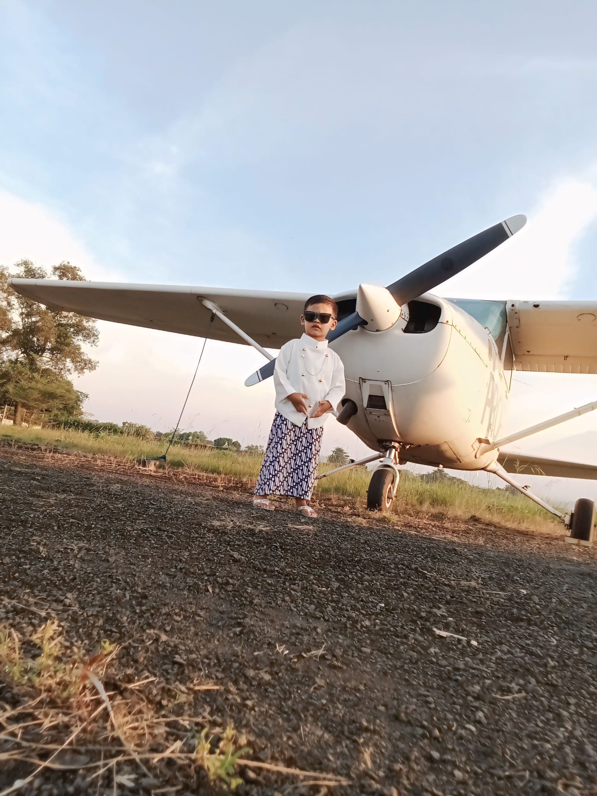 Rafka 210625 (2)
