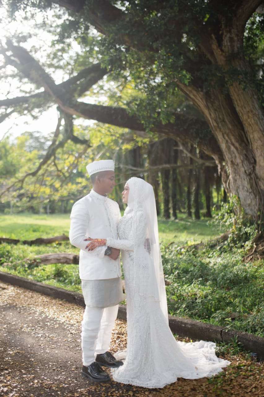 Aida & Anwin190725 (1)