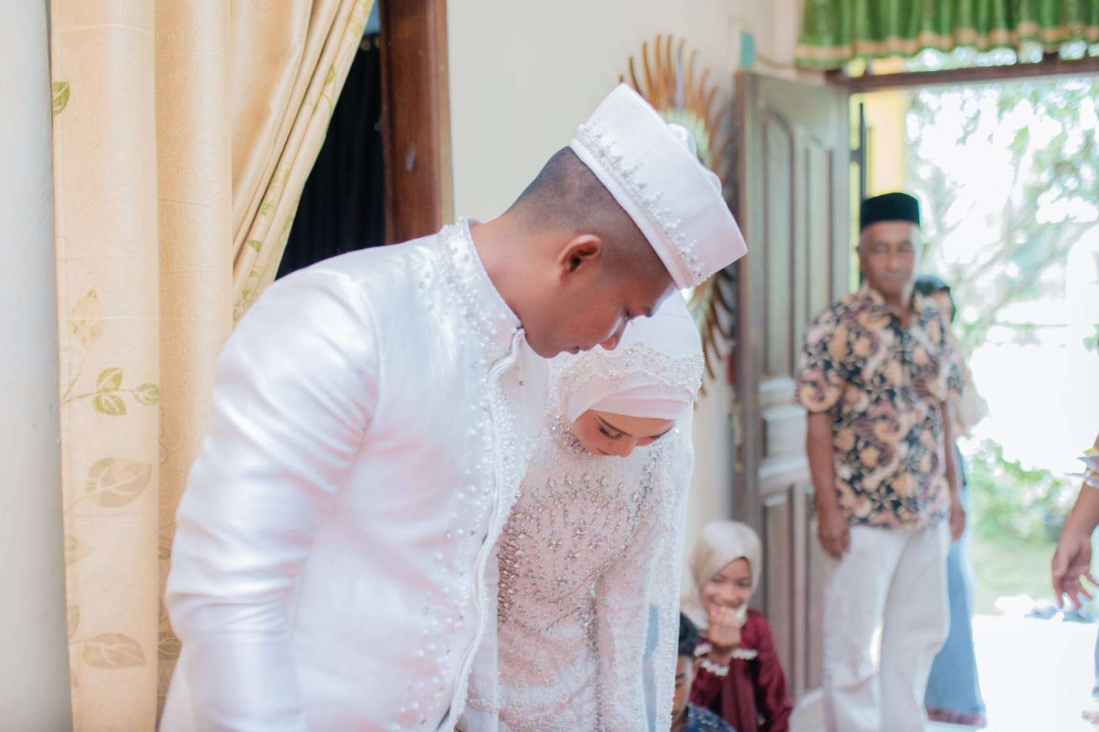 Aida & Anwin190725 (10)