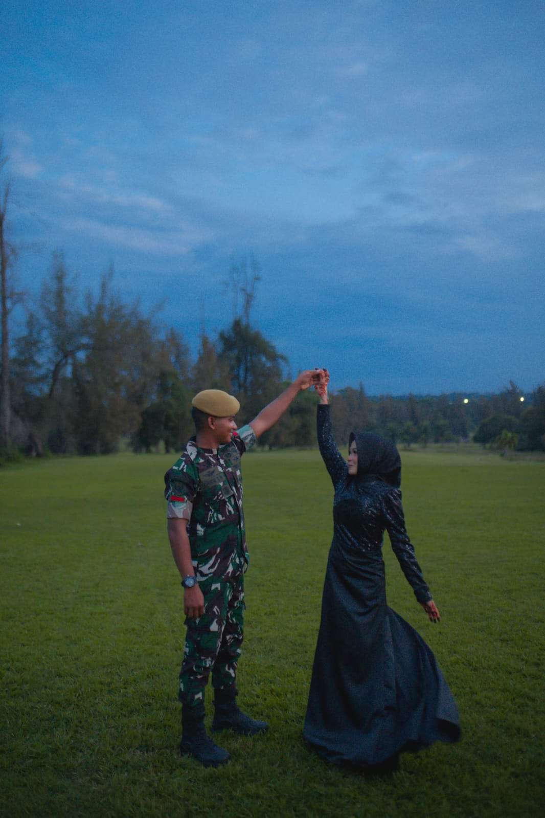 Aida & Anwin190725 (11)