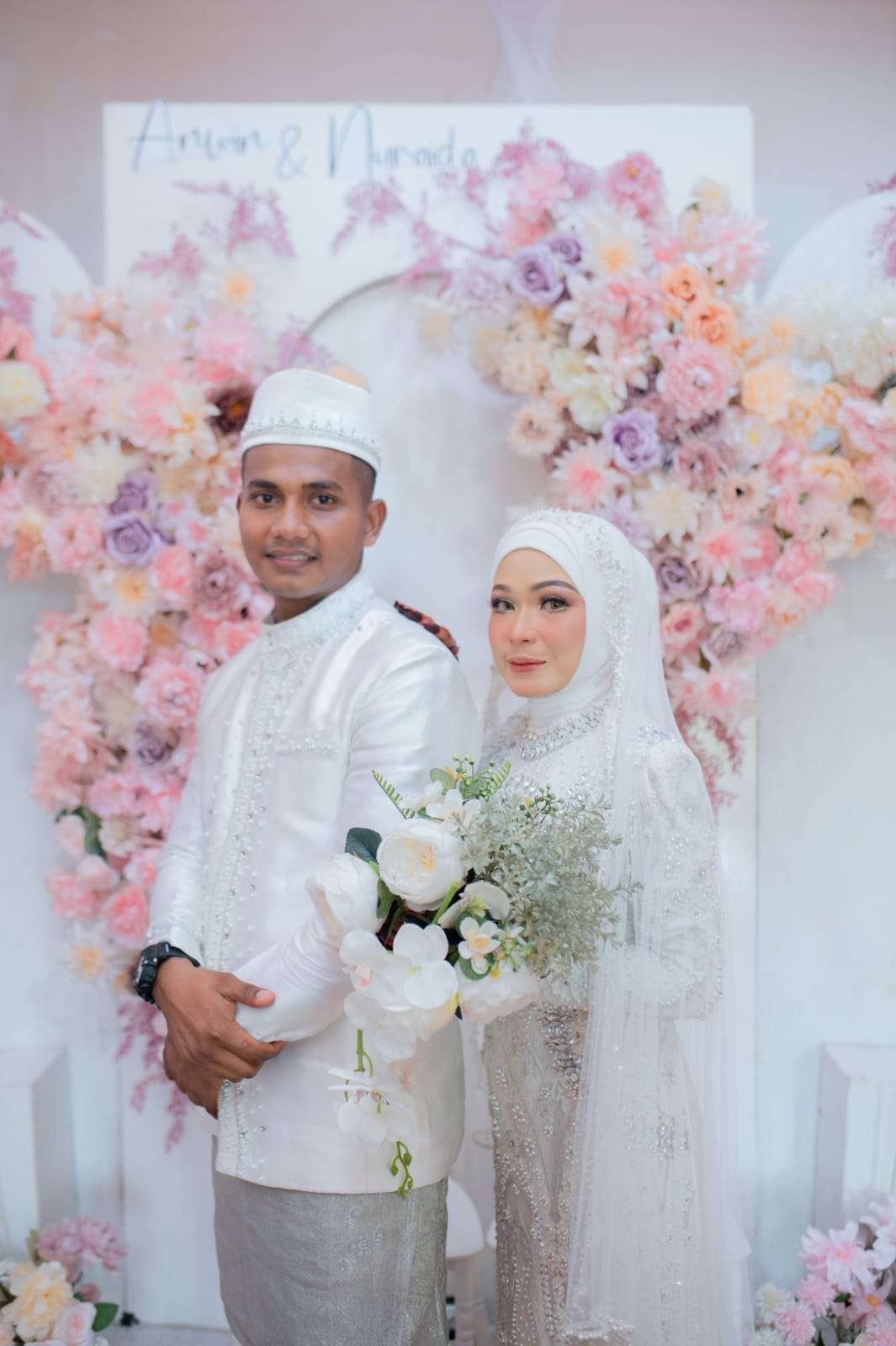 Aida & Anwin190725 (2)