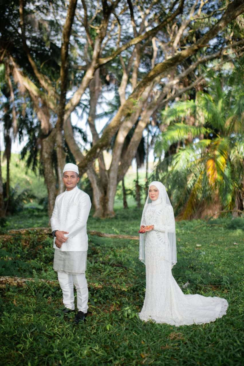 Aida & Anwin190725 (4)
