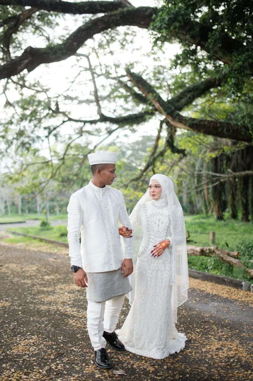 Aida & Anwin190725 (6)