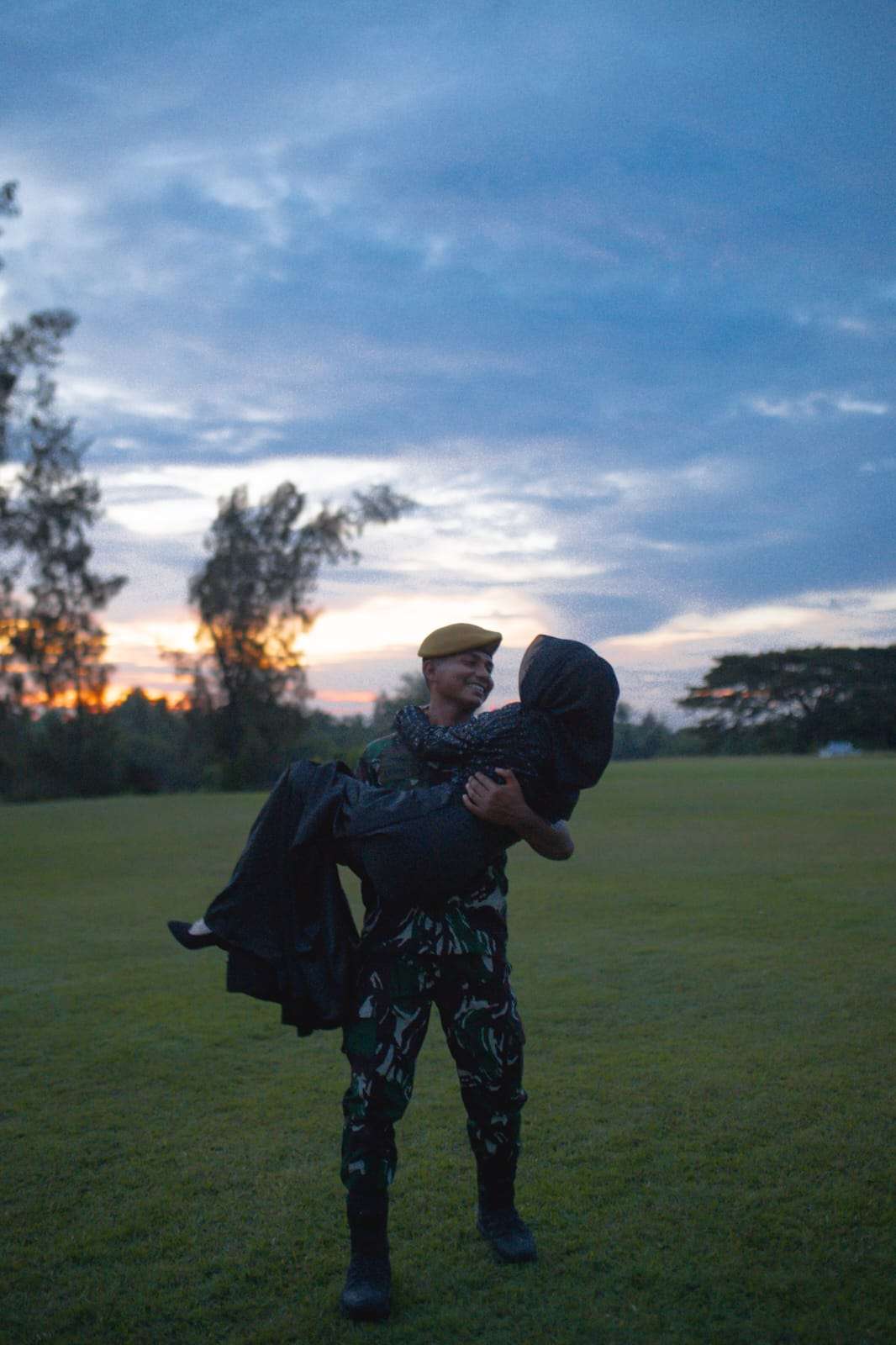 Aida & Anwin190725 (7)