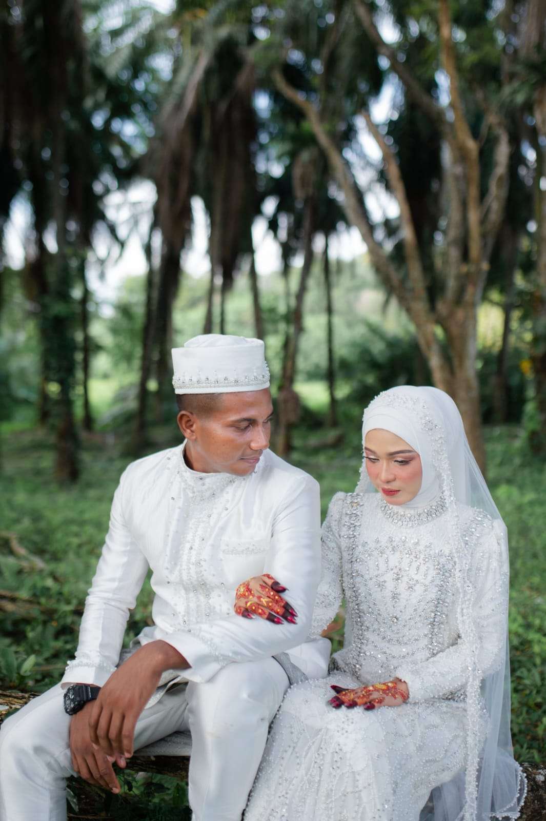 Aida & Anwin190725 (8)