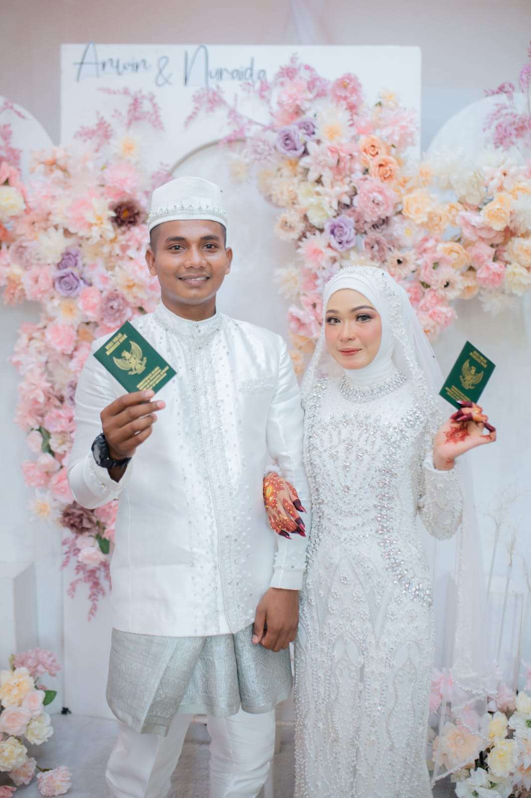 Aida & Anwin190725 (9)