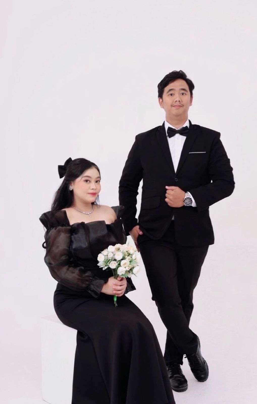 Bethania & Maul090825 (1)