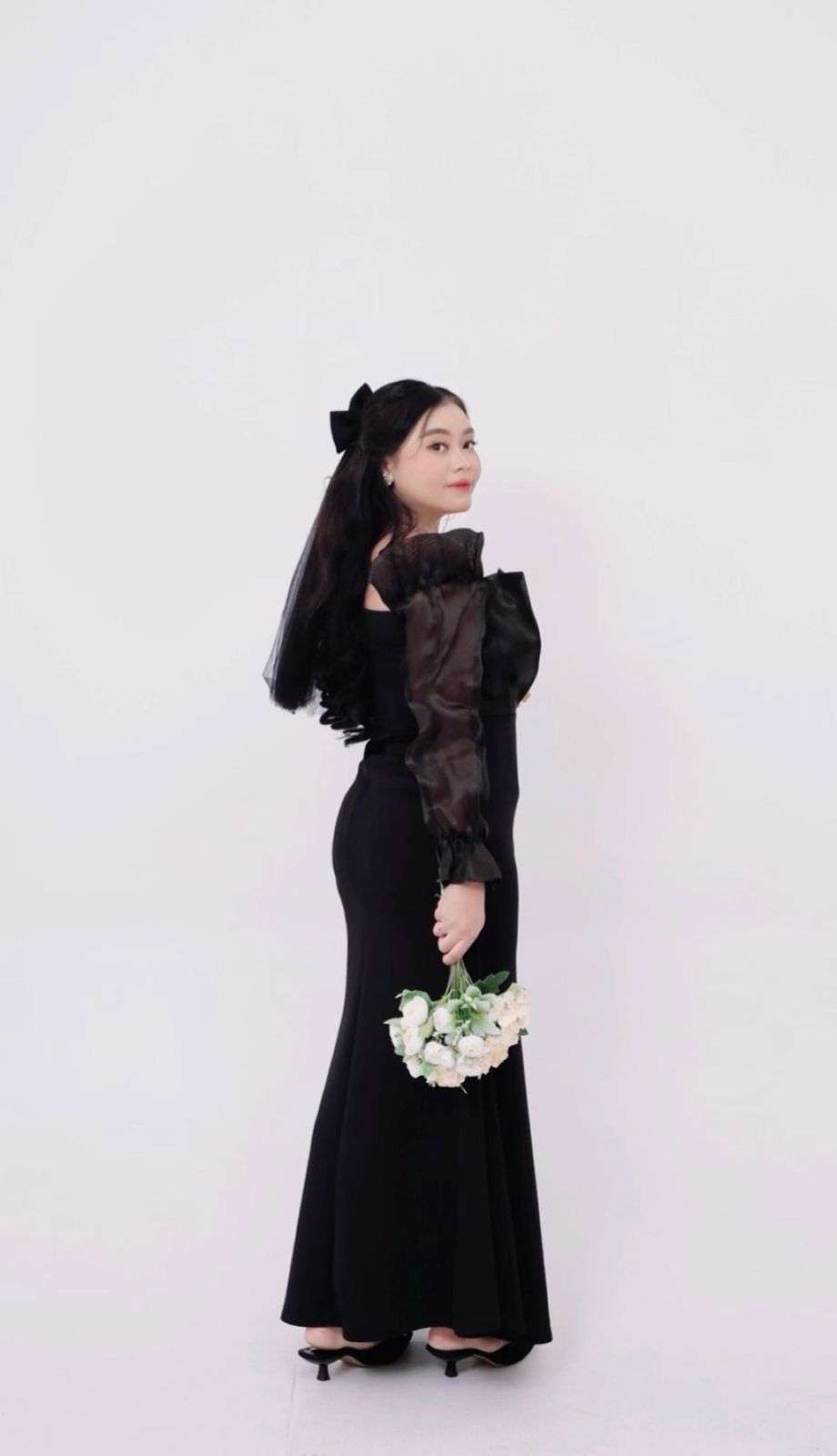 Bethania & Maul090825 (12)