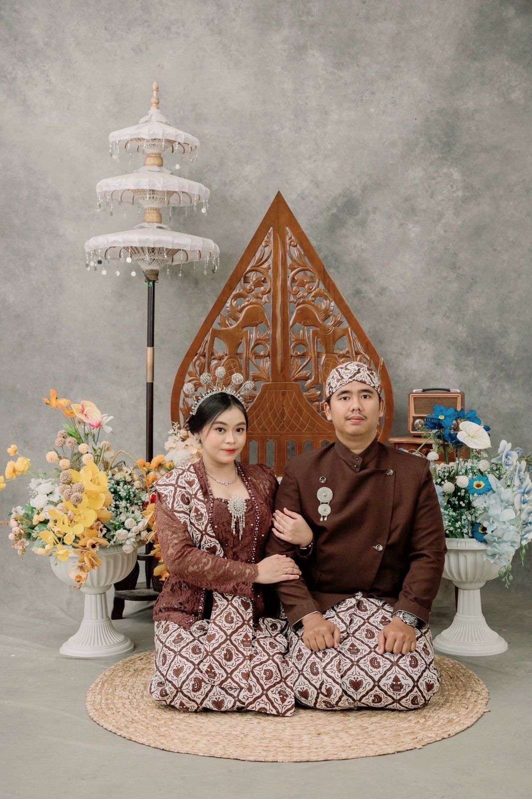 Bethania & Maul090825 (2)