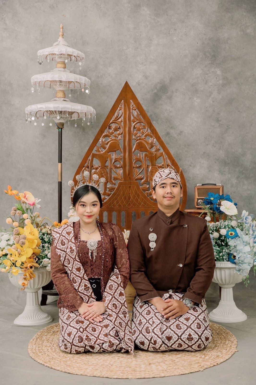 Bethania & Maul090825 (3)