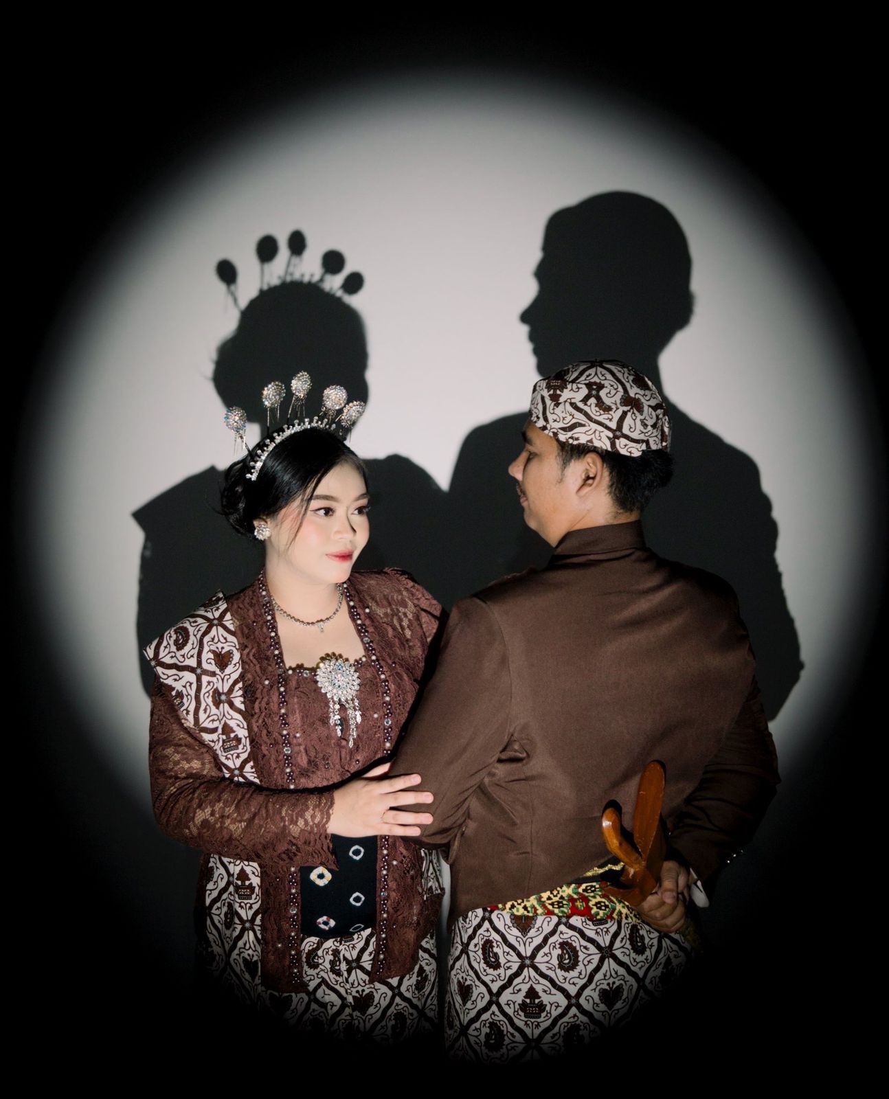 Bethania & Maul090825 (7)