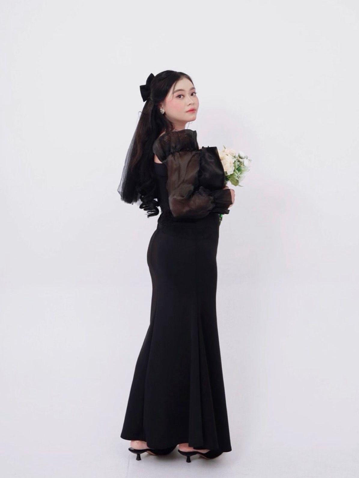 Bethania & Maul090825 (8)