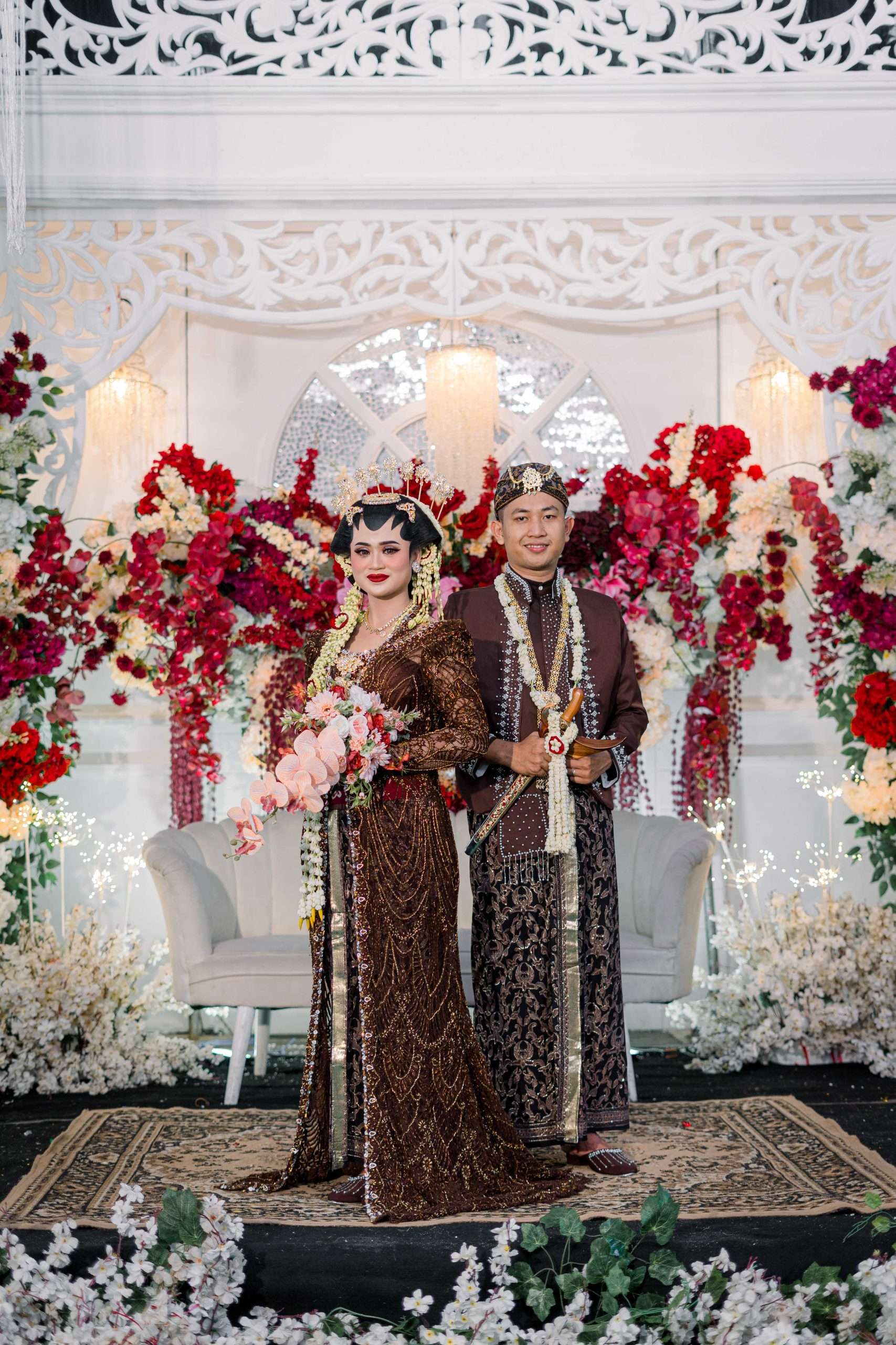 Dila & Eko110825 (11)