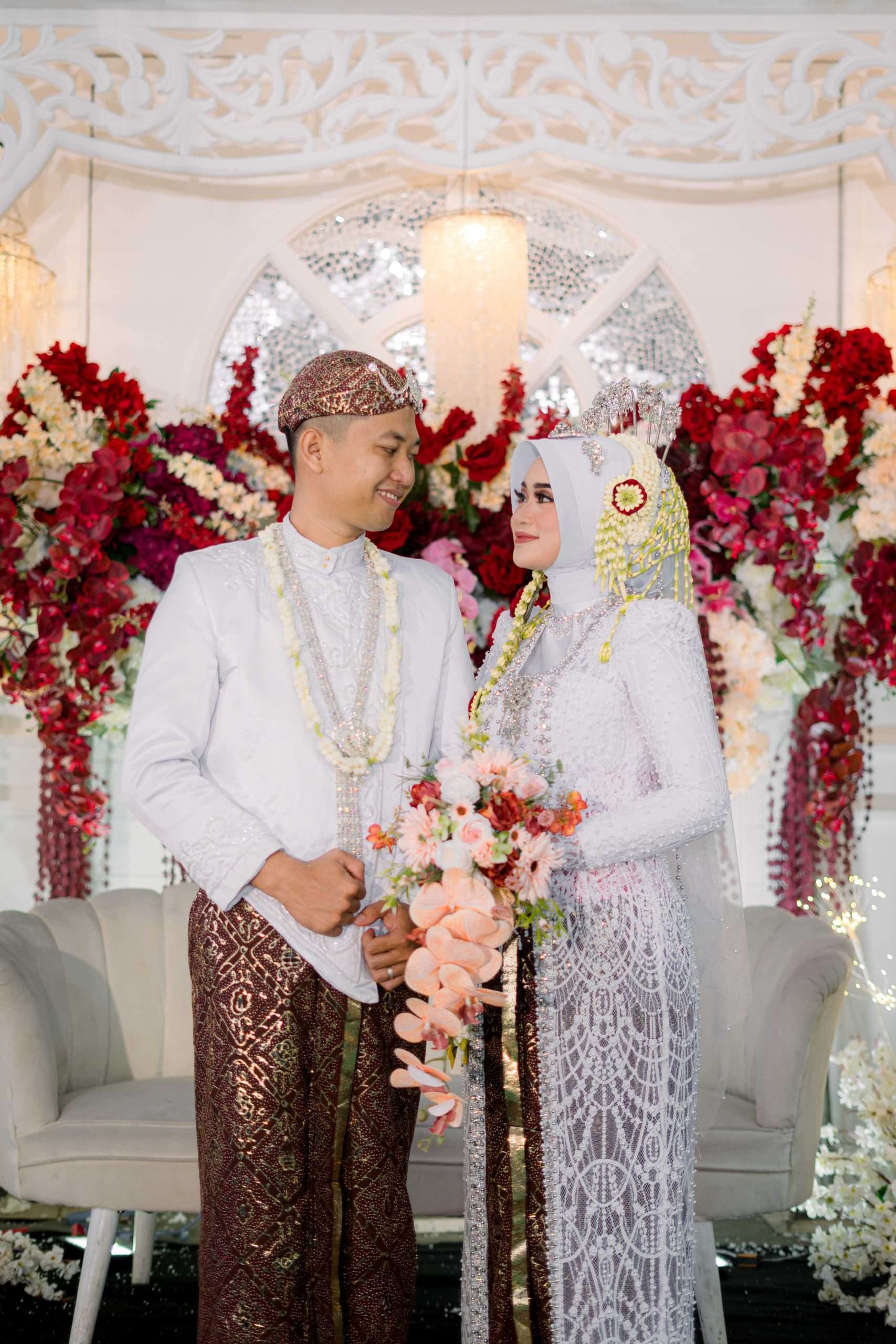 Dila & Eko110825 (12)
