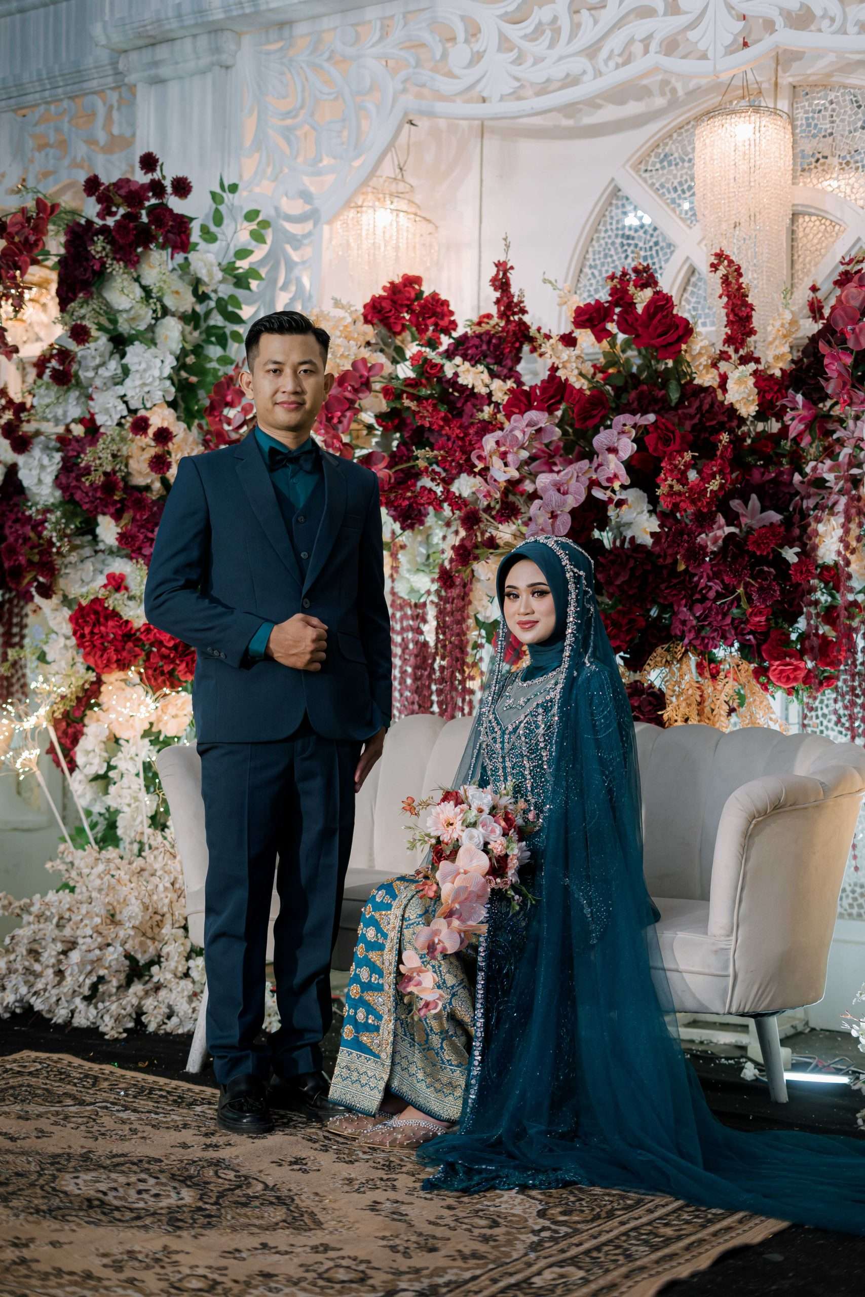 Dila & Eko110825 (13)