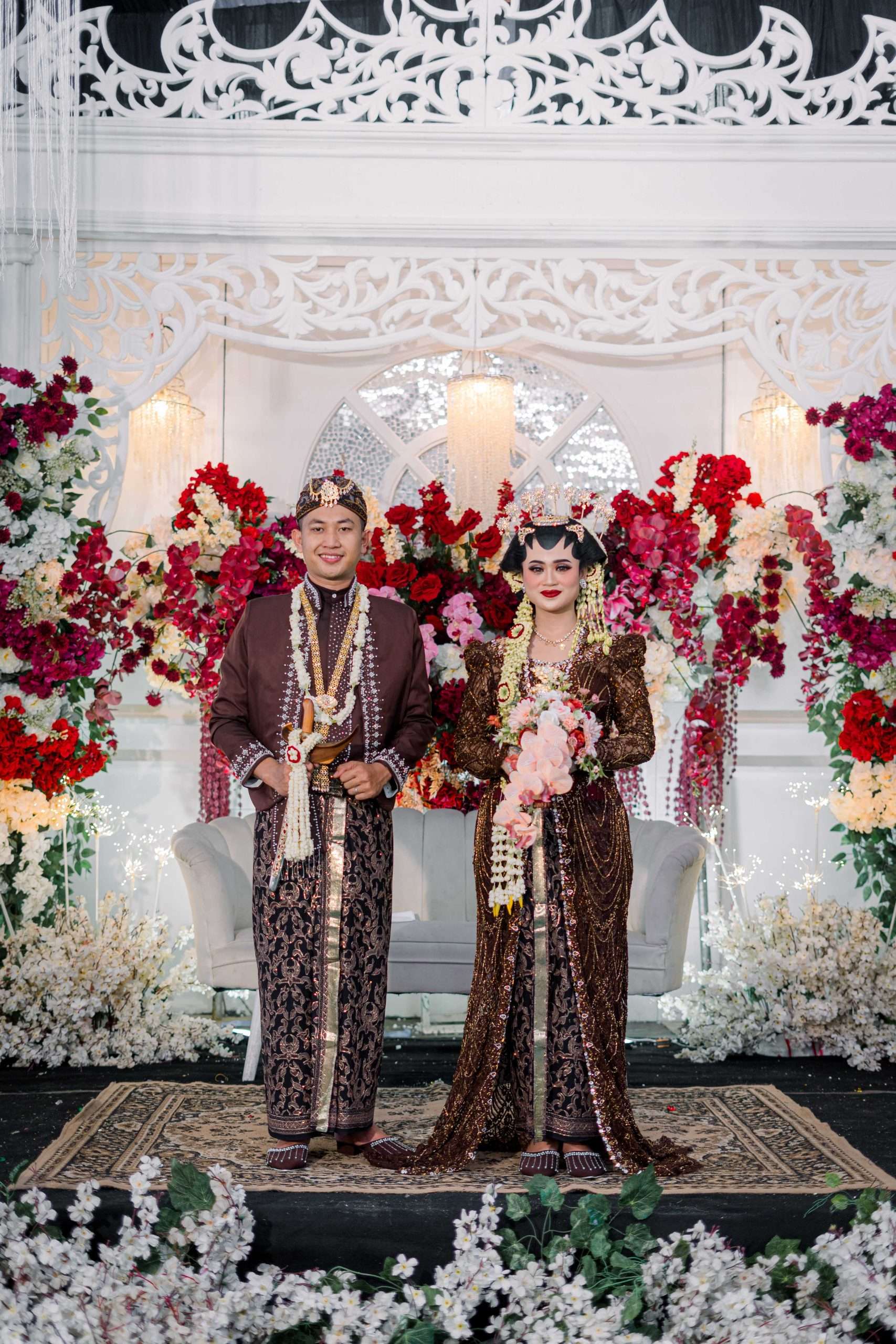 Dila & Eko110825 (3)