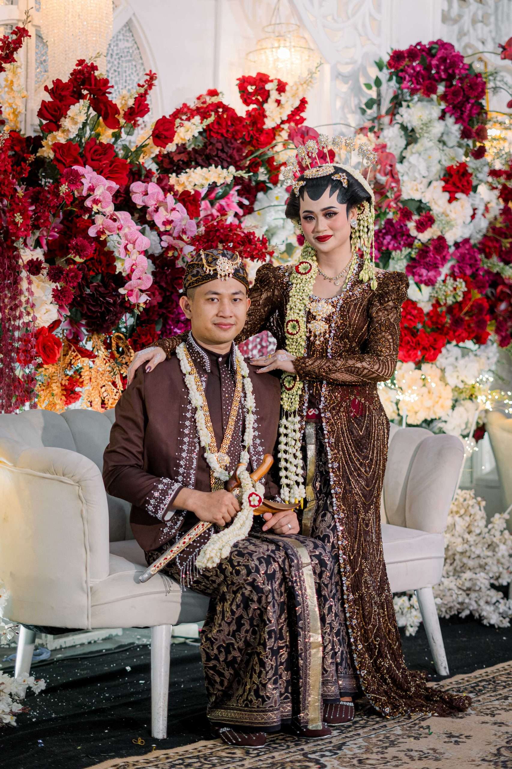 Dila & Eko110825 (4)