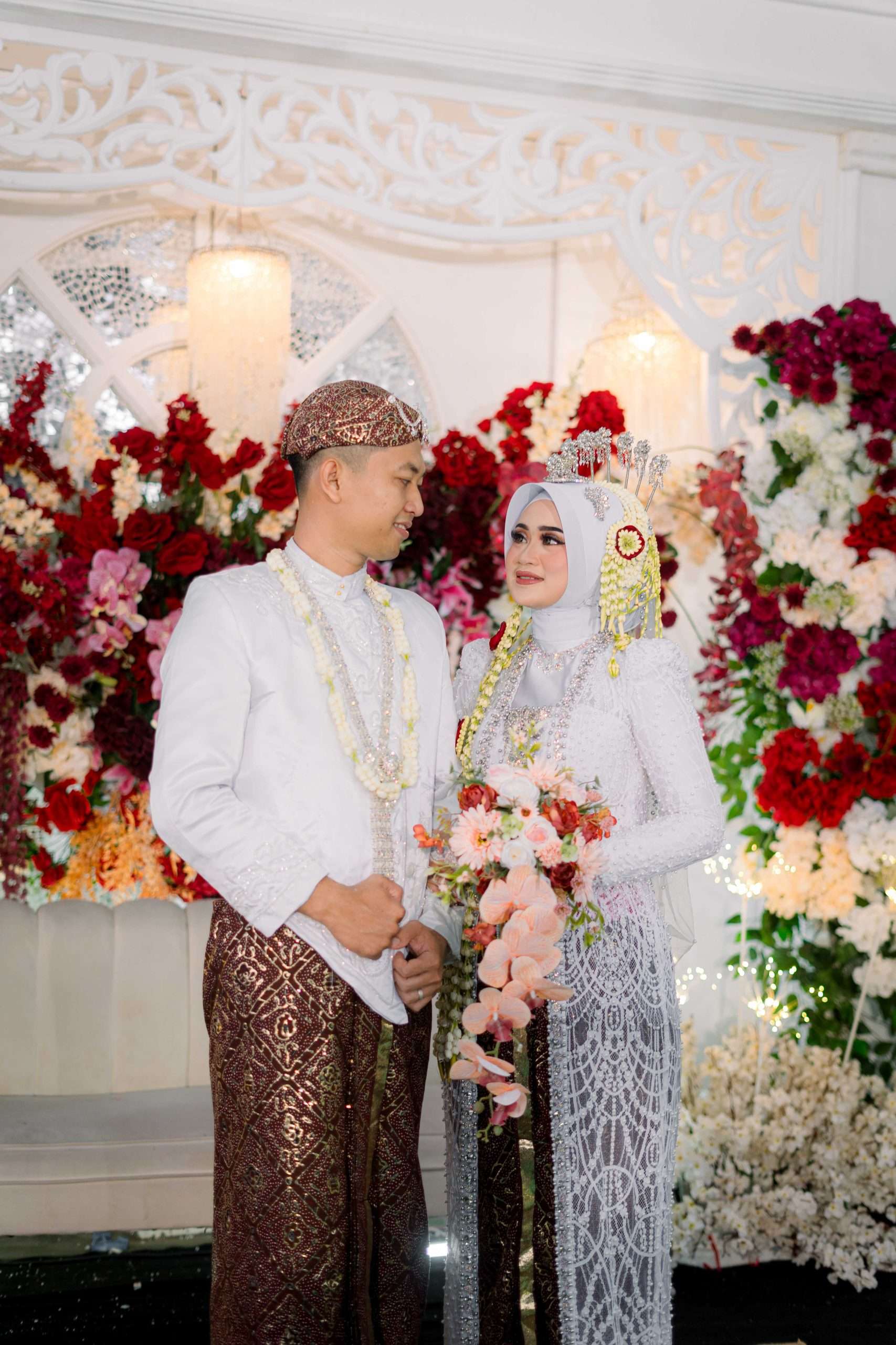 Dila & Eko110825 (5)