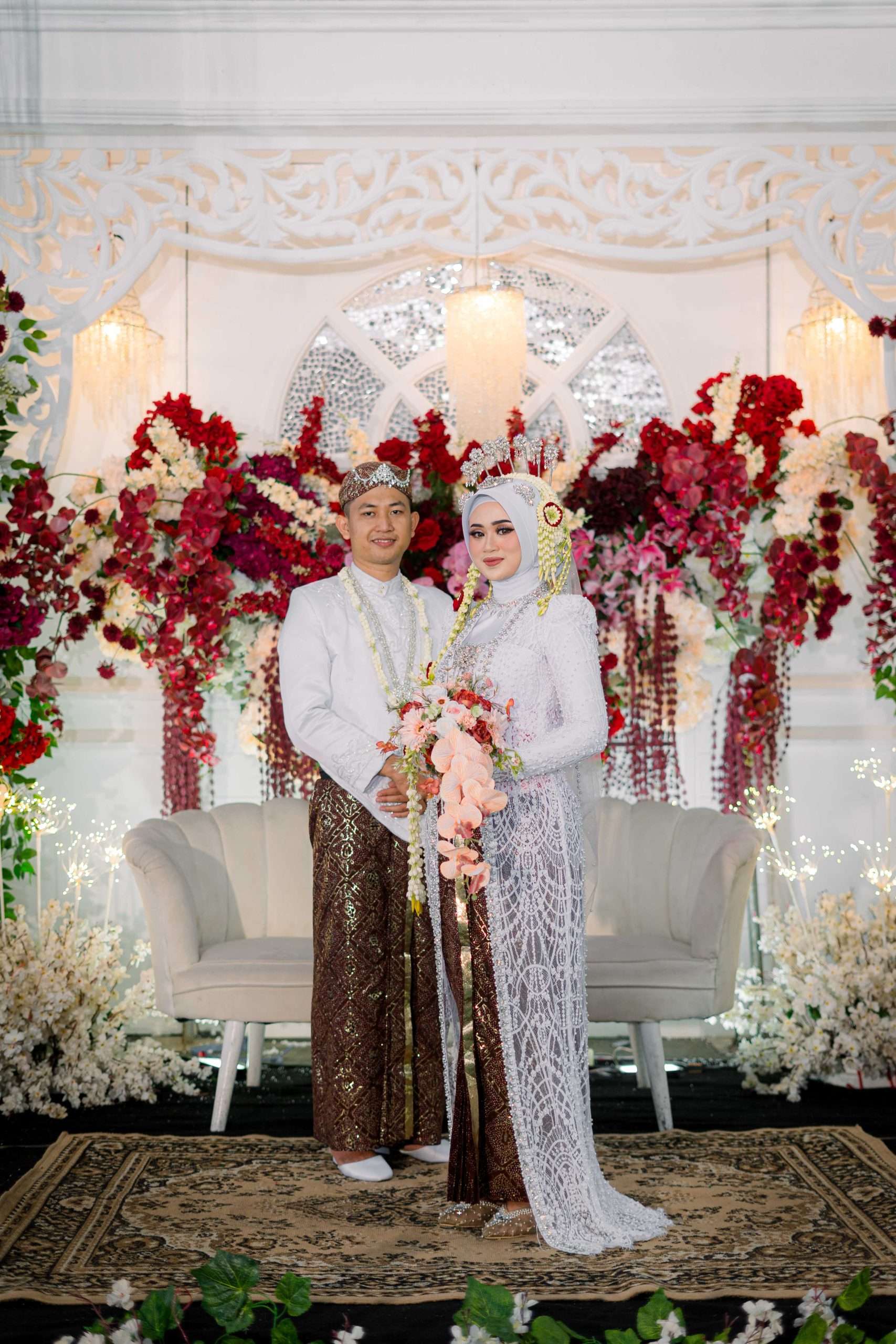 Dila & Eko110825 (6)