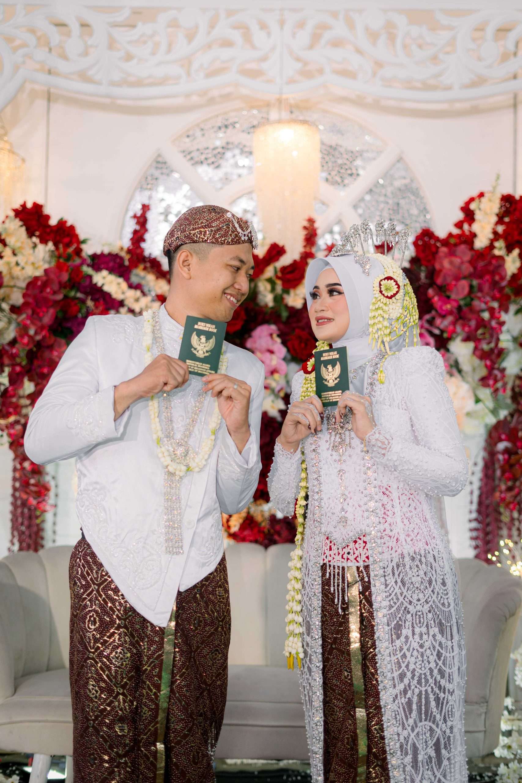 Dila & Eko110825 (7)