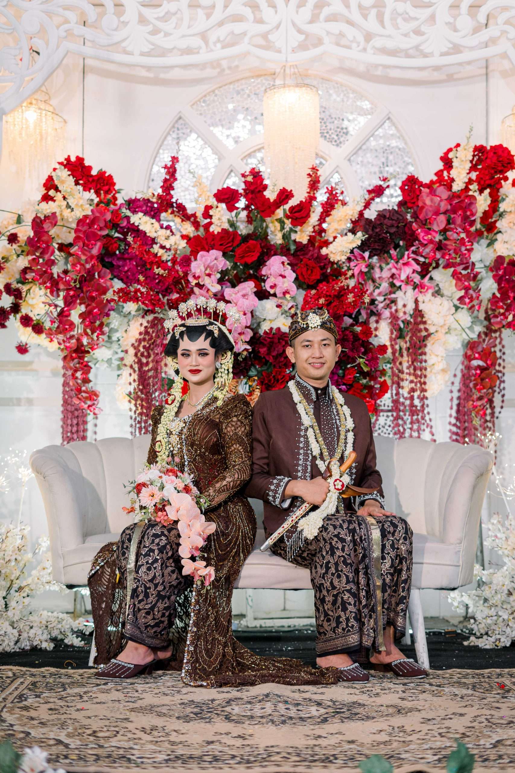 Dila & Eko110825 (8)
