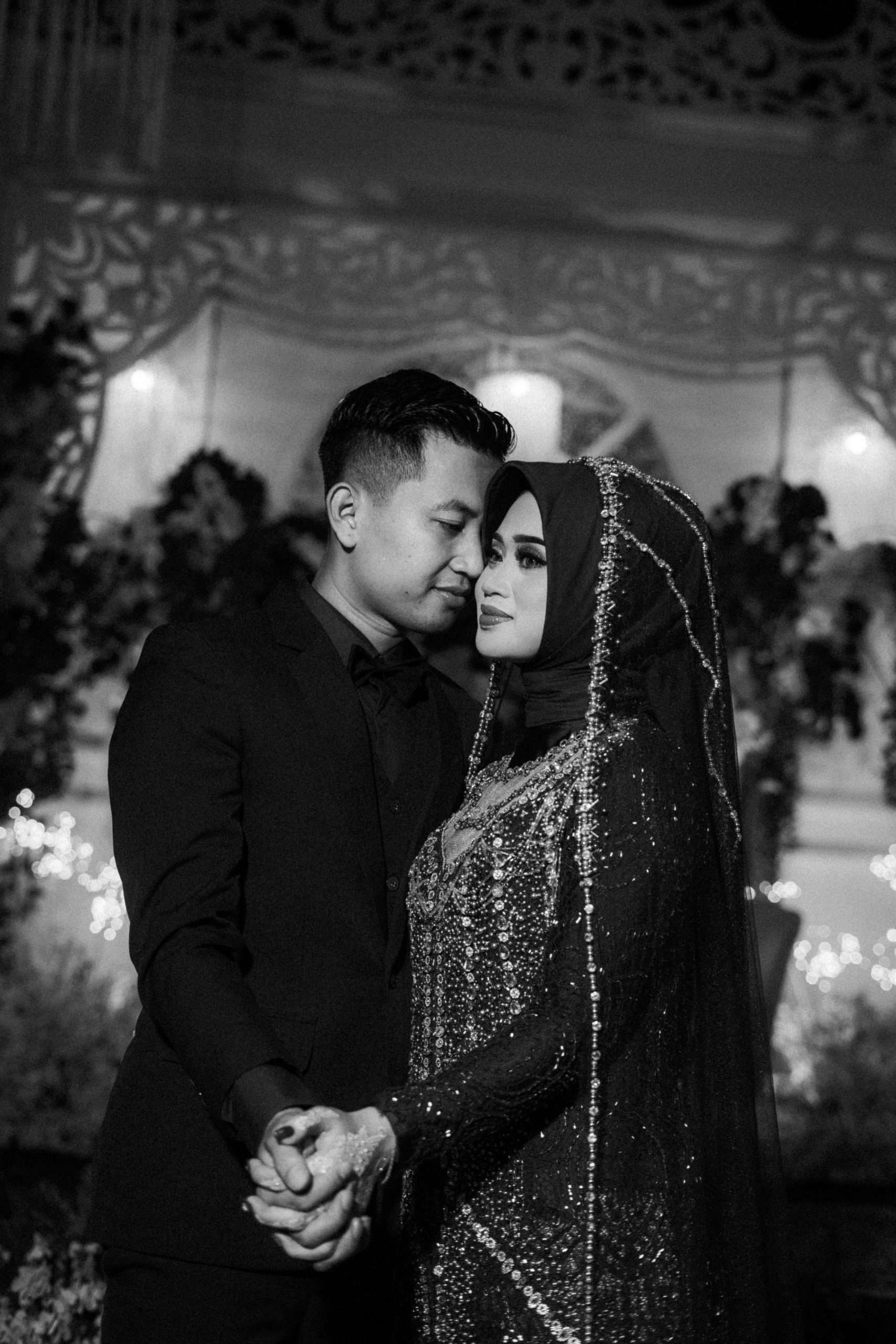 Dila & Eko110825 (9)
