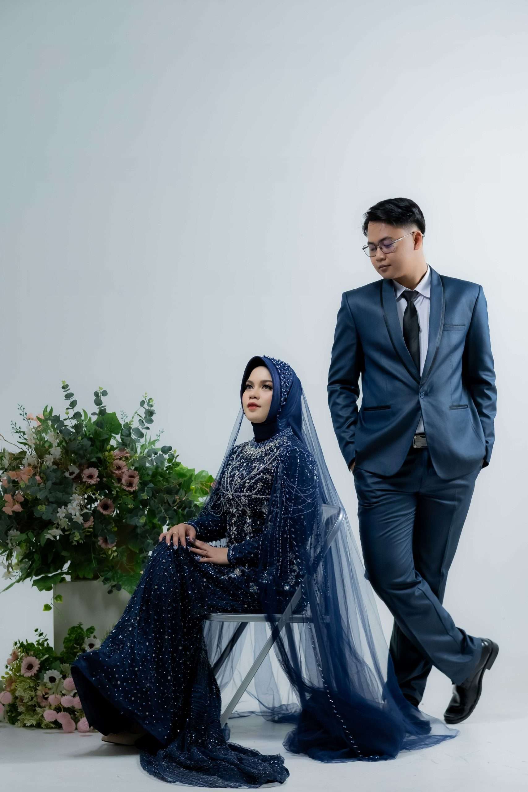 Dilla & Ryan070925 (1)