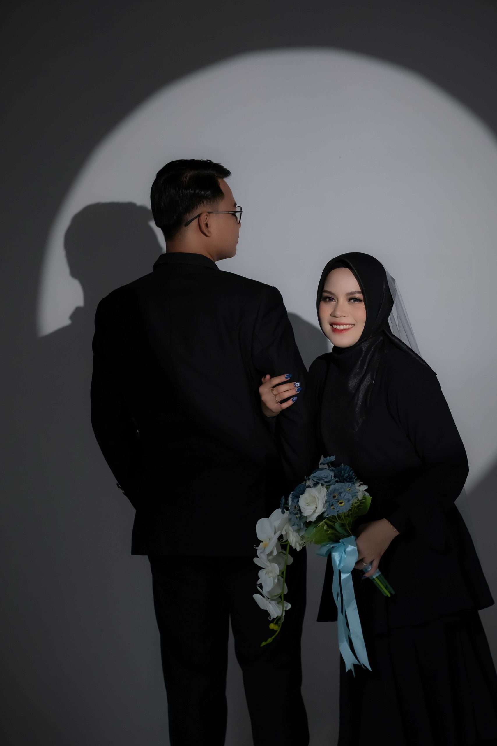 Dilla & Ryan070925 (11)