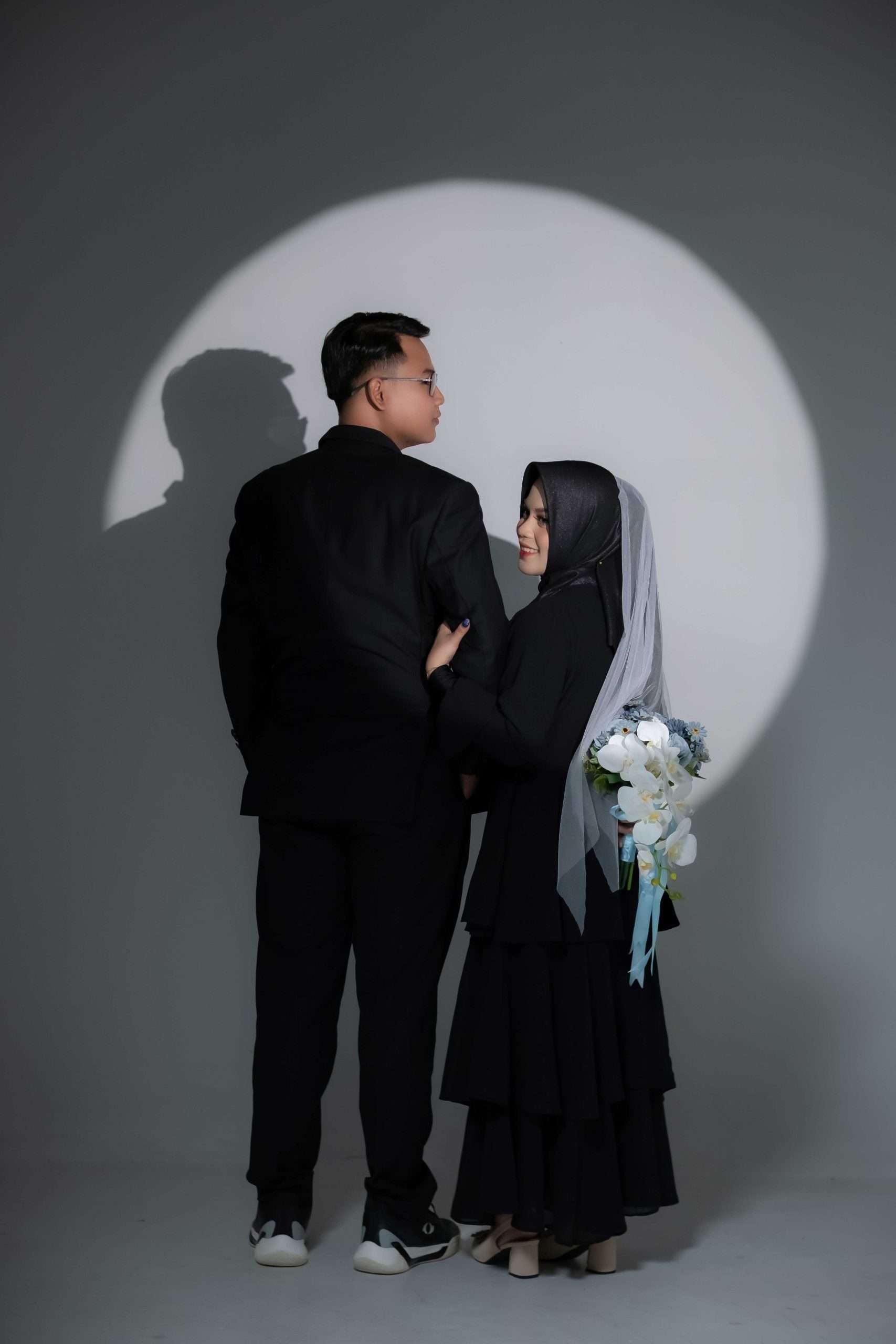 Dilla & Ryan070925 (12)