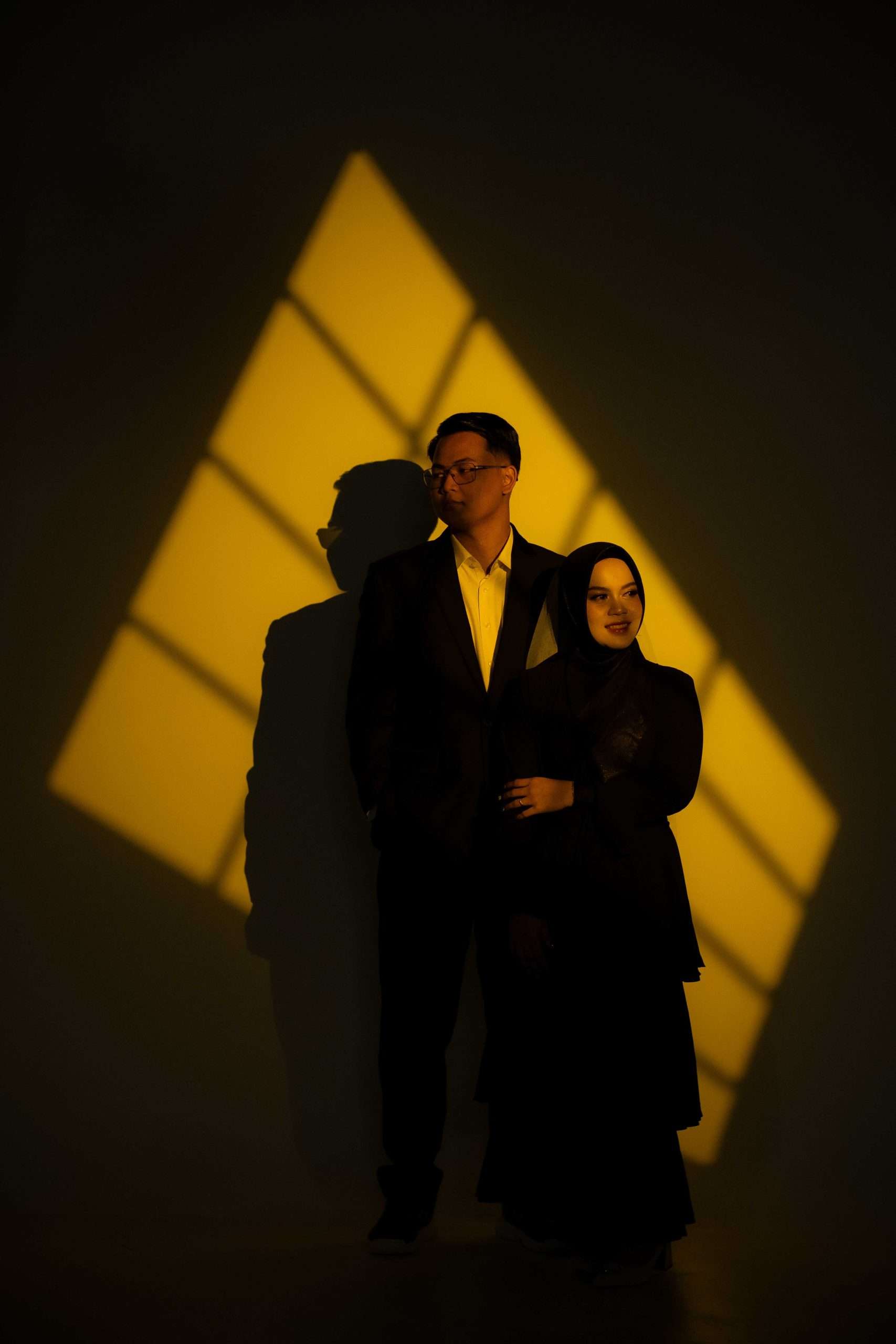 Dilla & Ryan070925 (14)