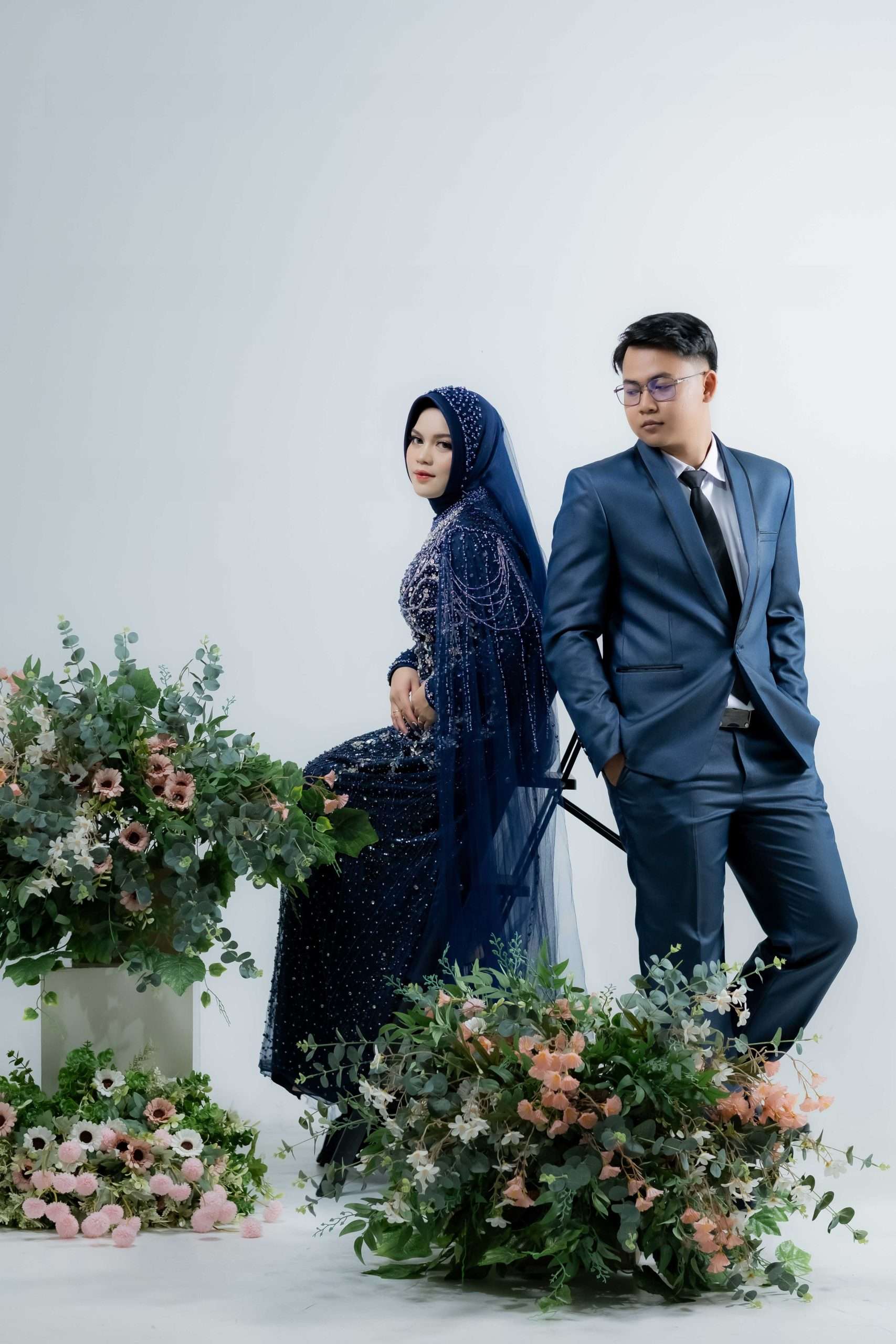Dilla & Ryan070925 (18)
