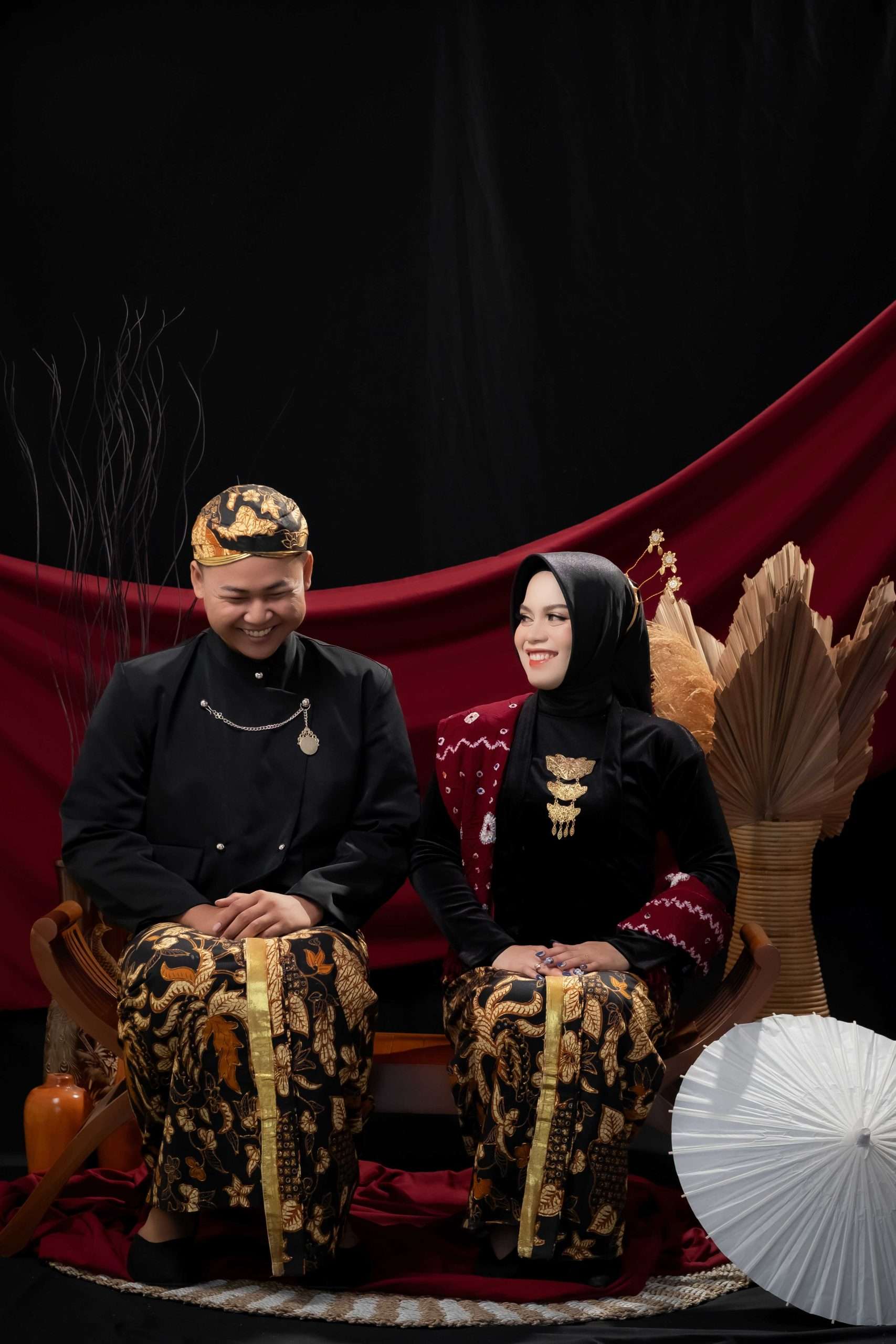 Dilla & Ryan070925 (7)