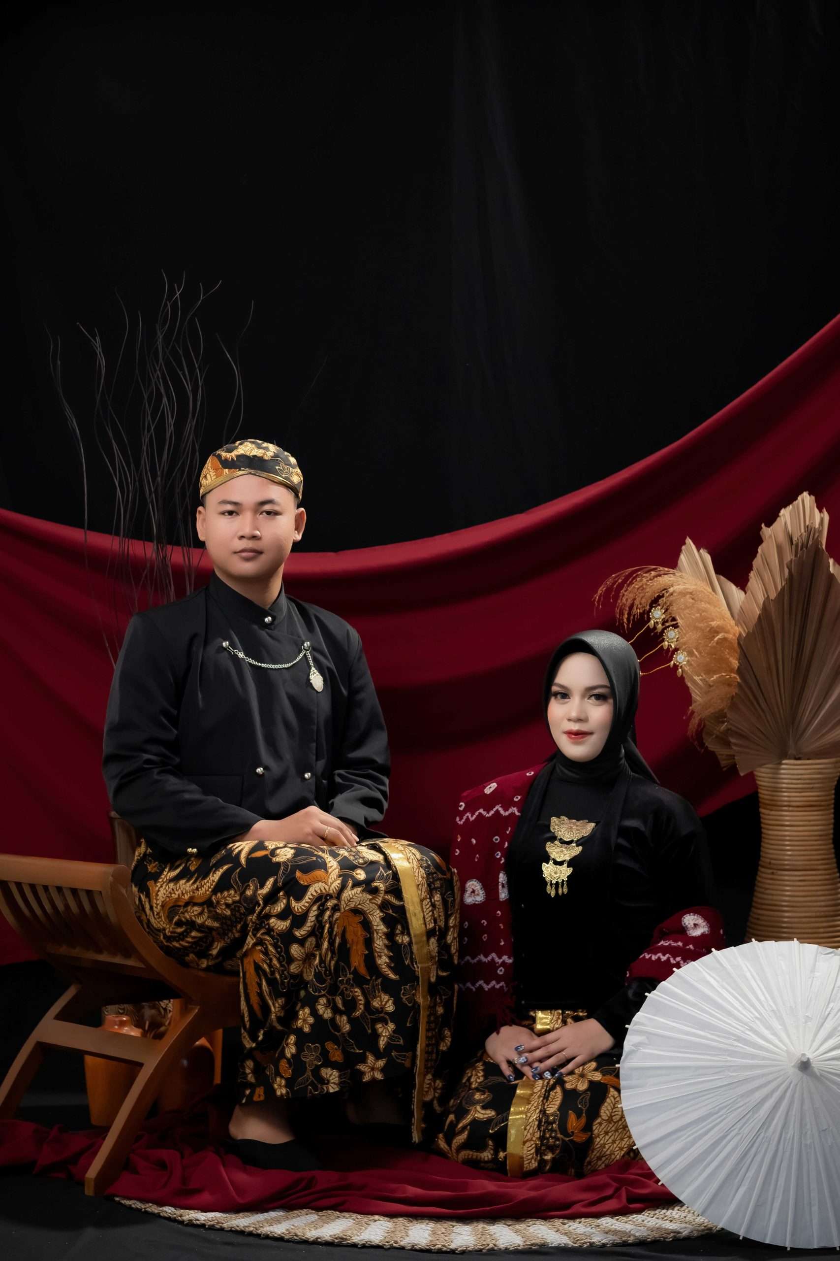Dilla & Ryan070925 (9)