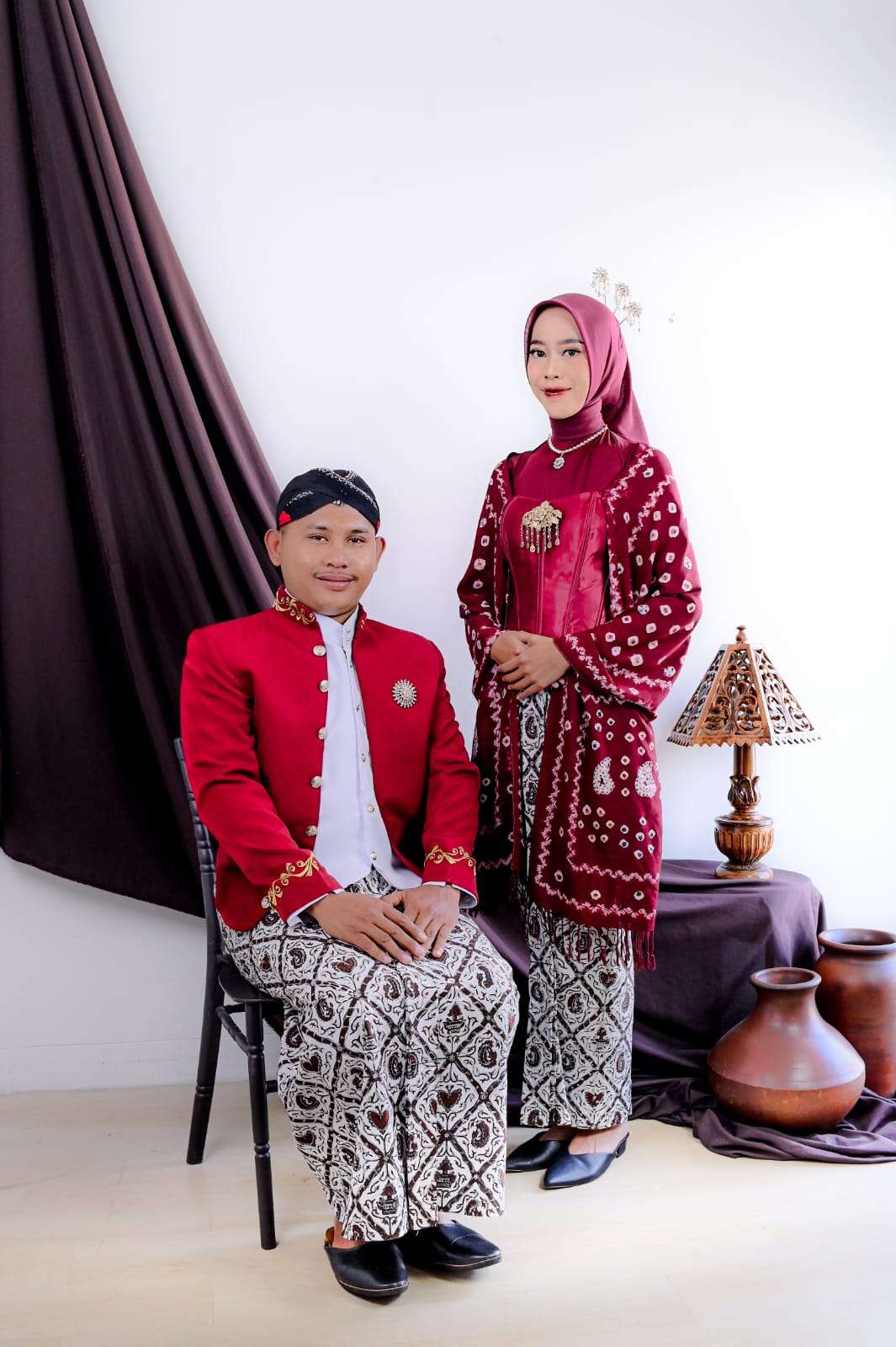 Disa & Bayu260725 (1)