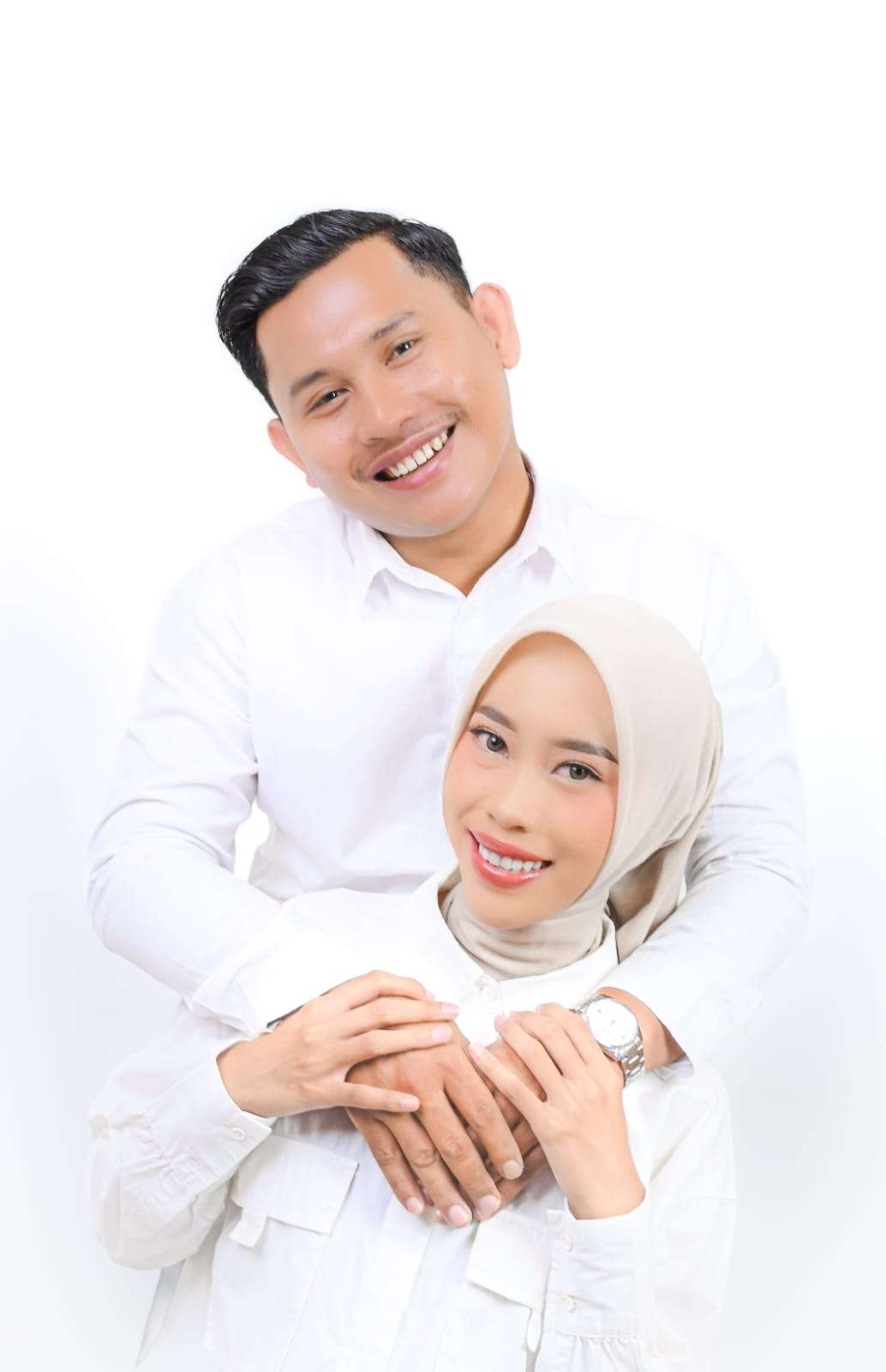Disa & Bayu260725 (10)