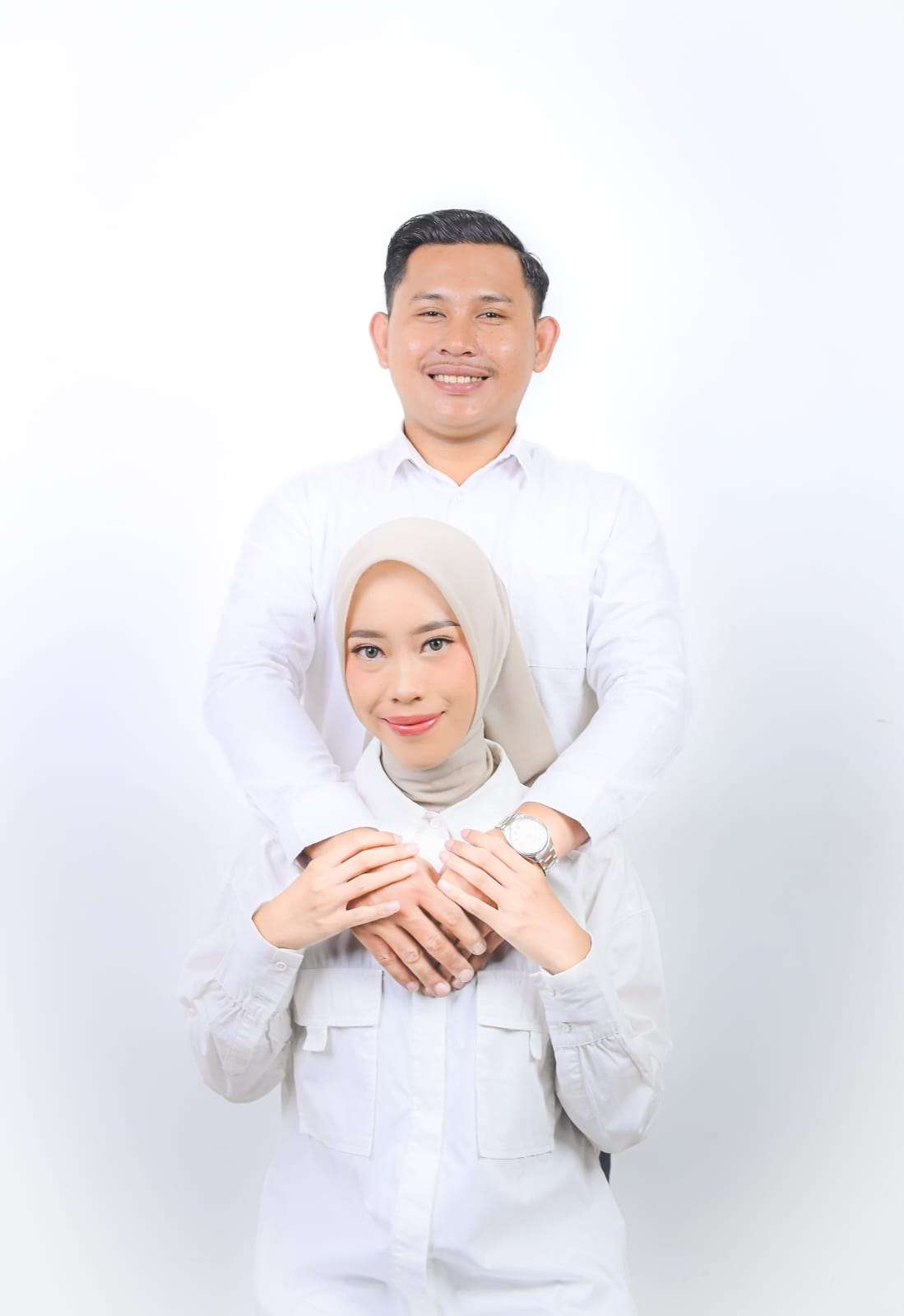 Disa & Bayu260725 (11)
