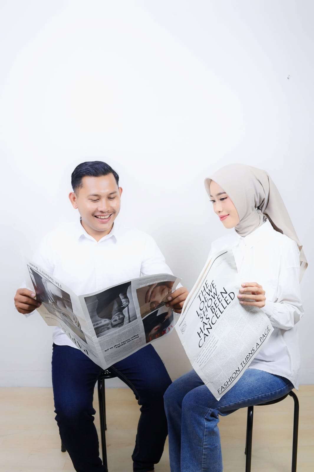 Disa & Bayu260725 (12)