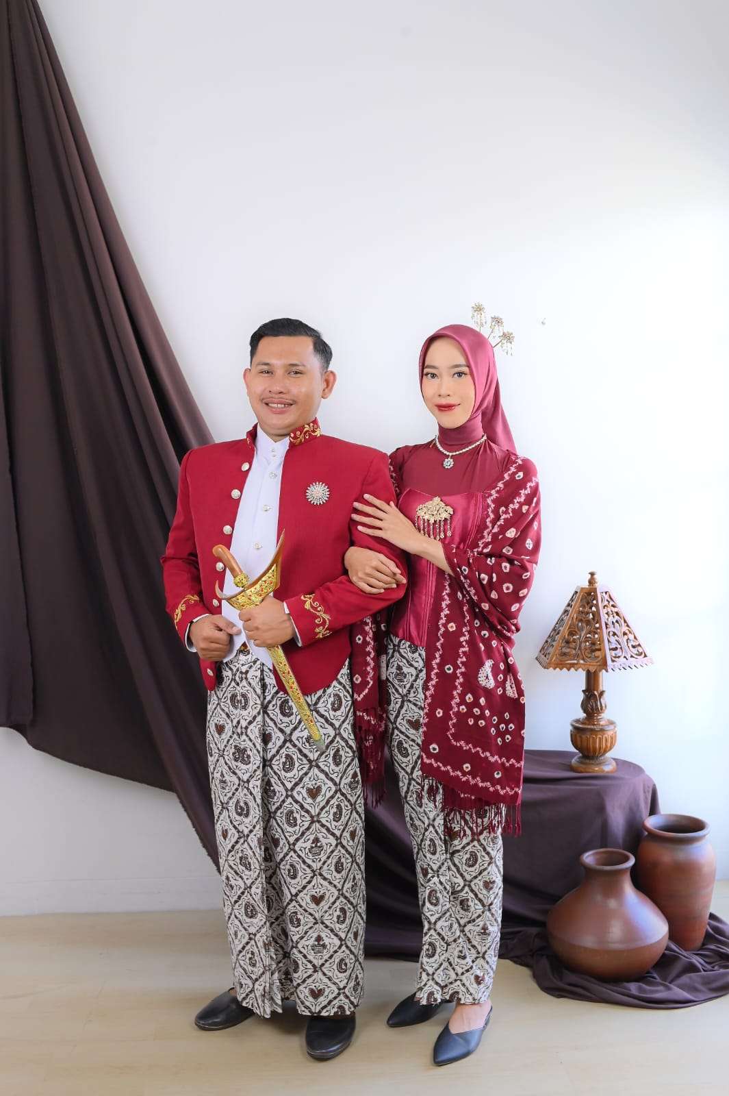 Disa & Bayu260725 (13)