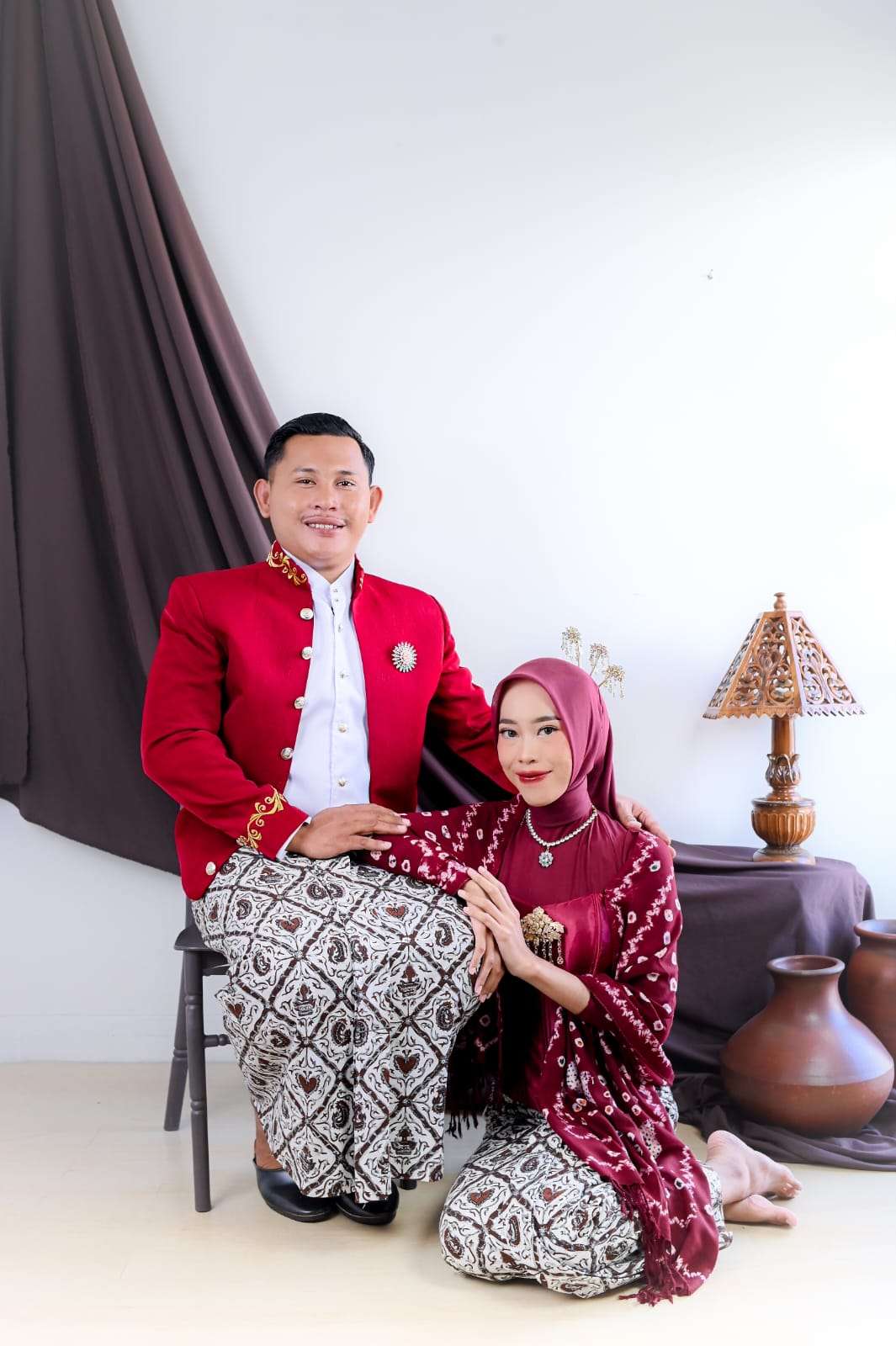 Disa & Bayu260725 (14)