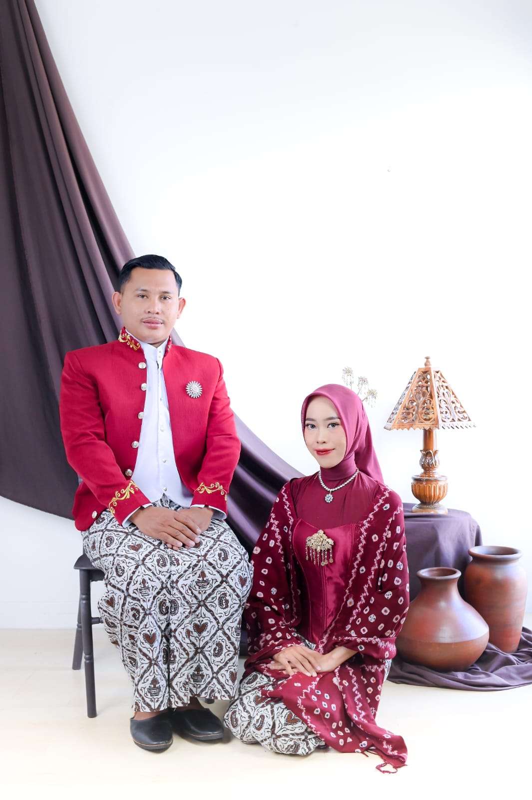 Disa & Bayu260725 (16)