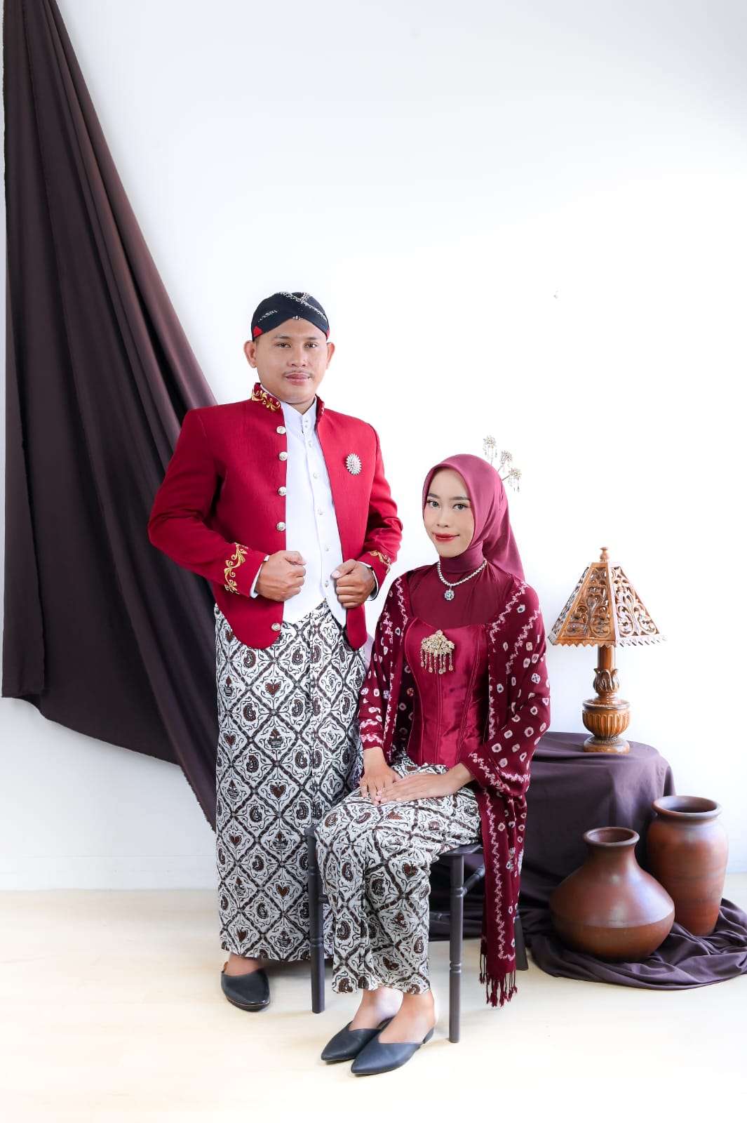 Disa & Bayu260725 (17)