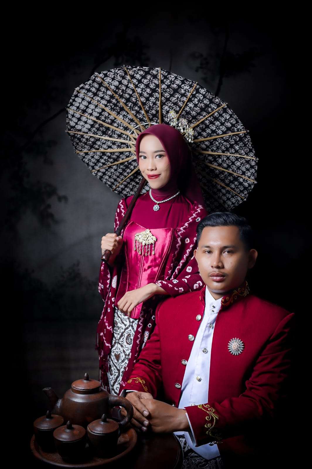 Disa & Bayu260725 (3)