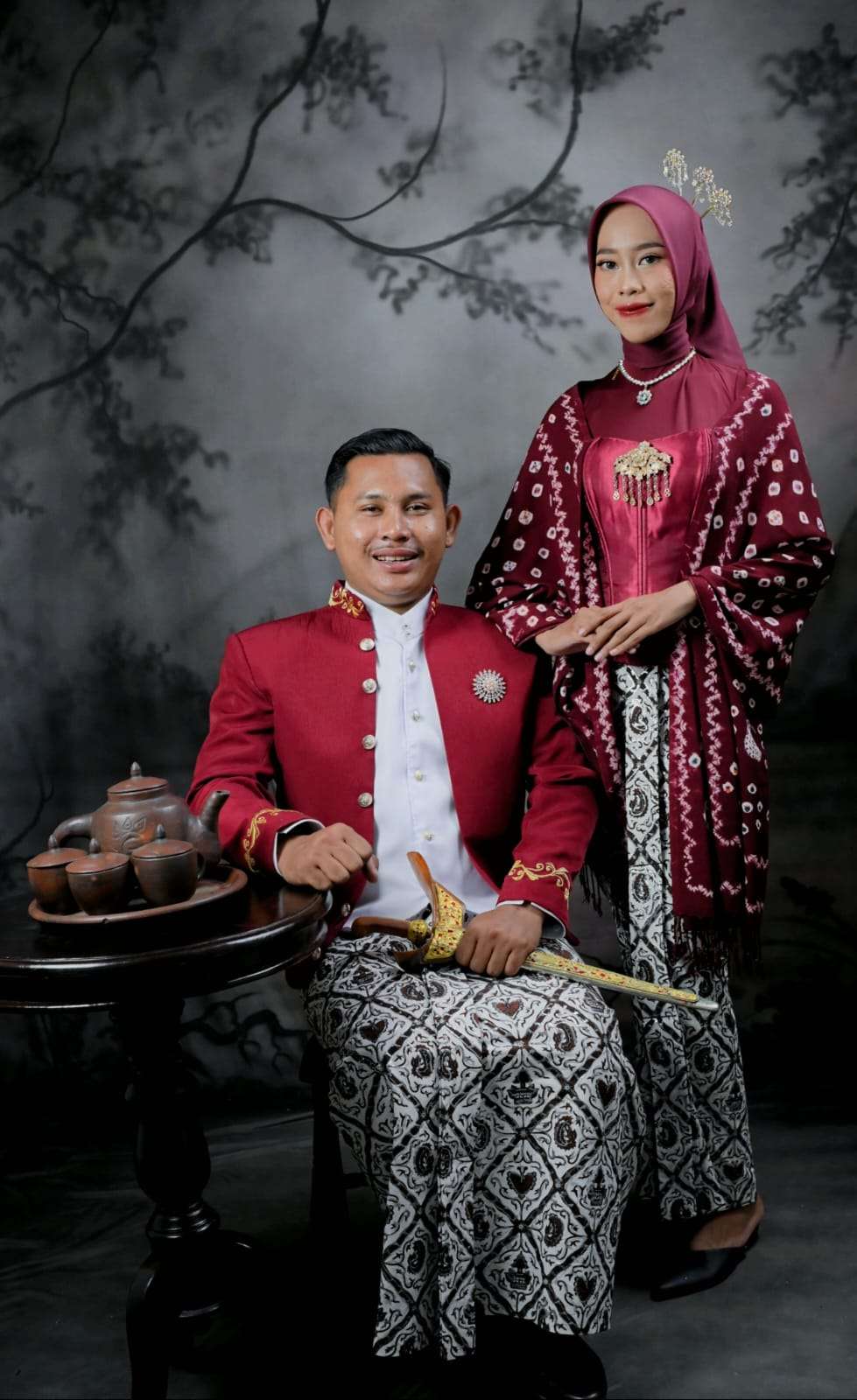 Disa & Bayu260725 (4)