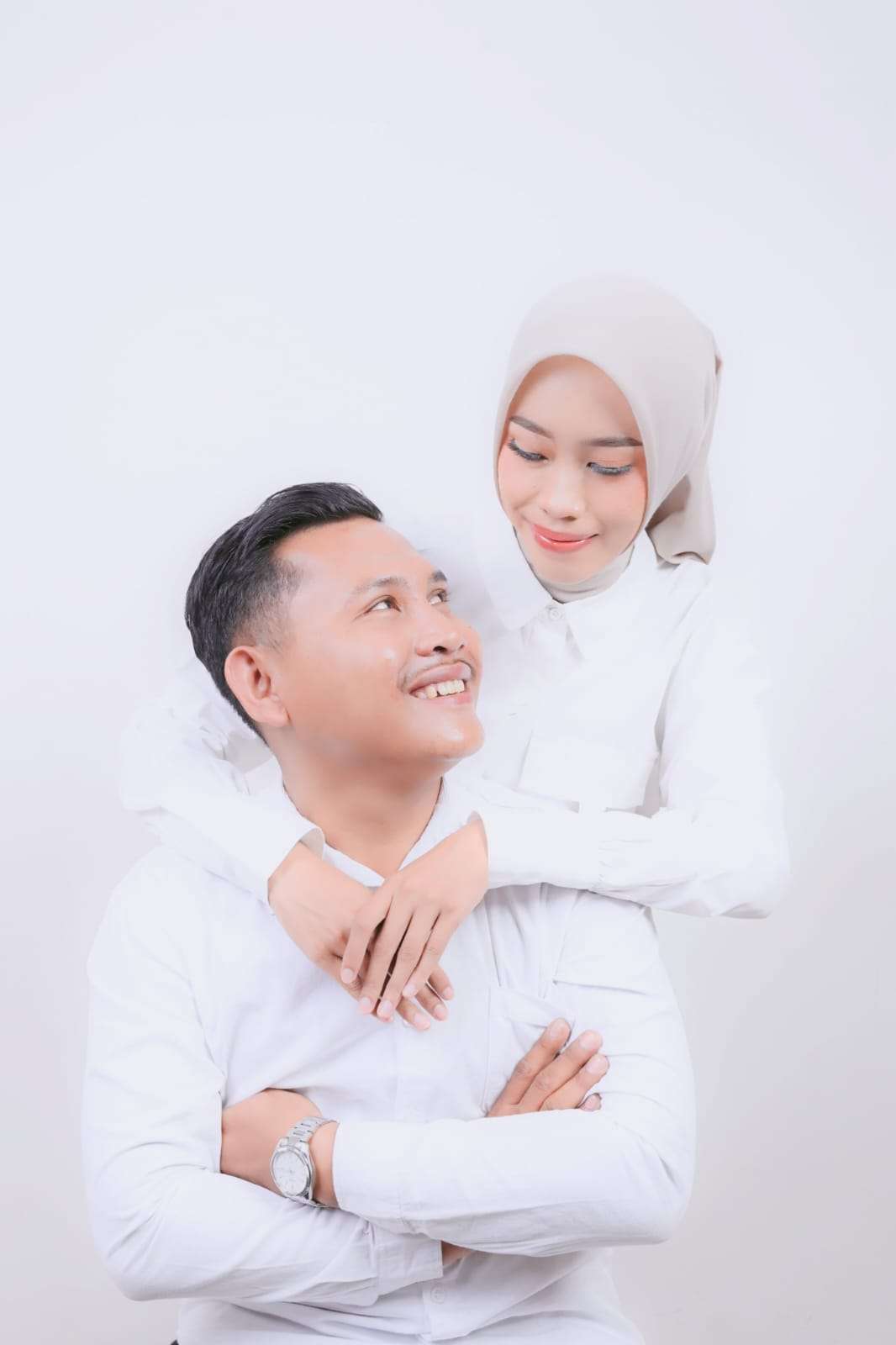 Disa & Bayu260725 (5)